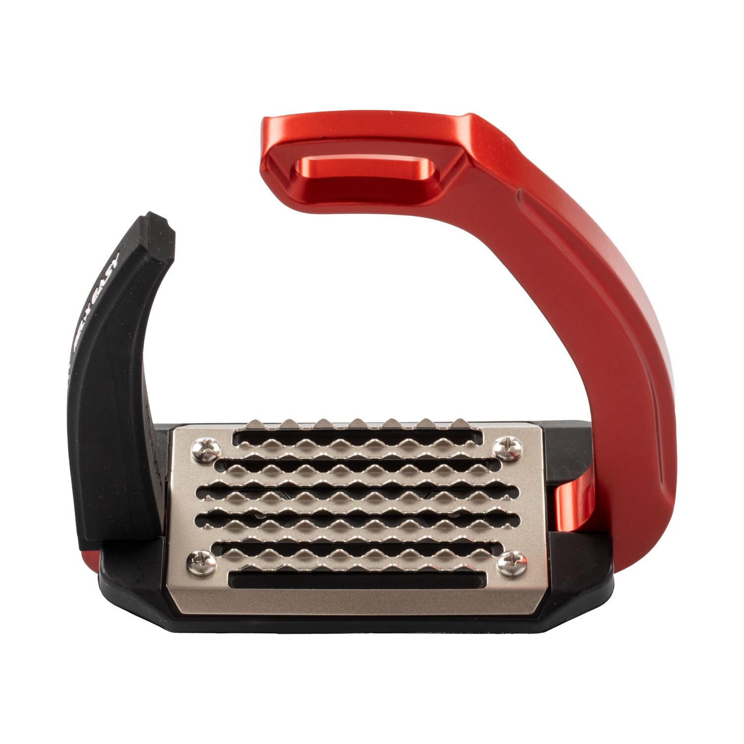 product/a/c/acavallo_ac667-red_red_5.jpg
