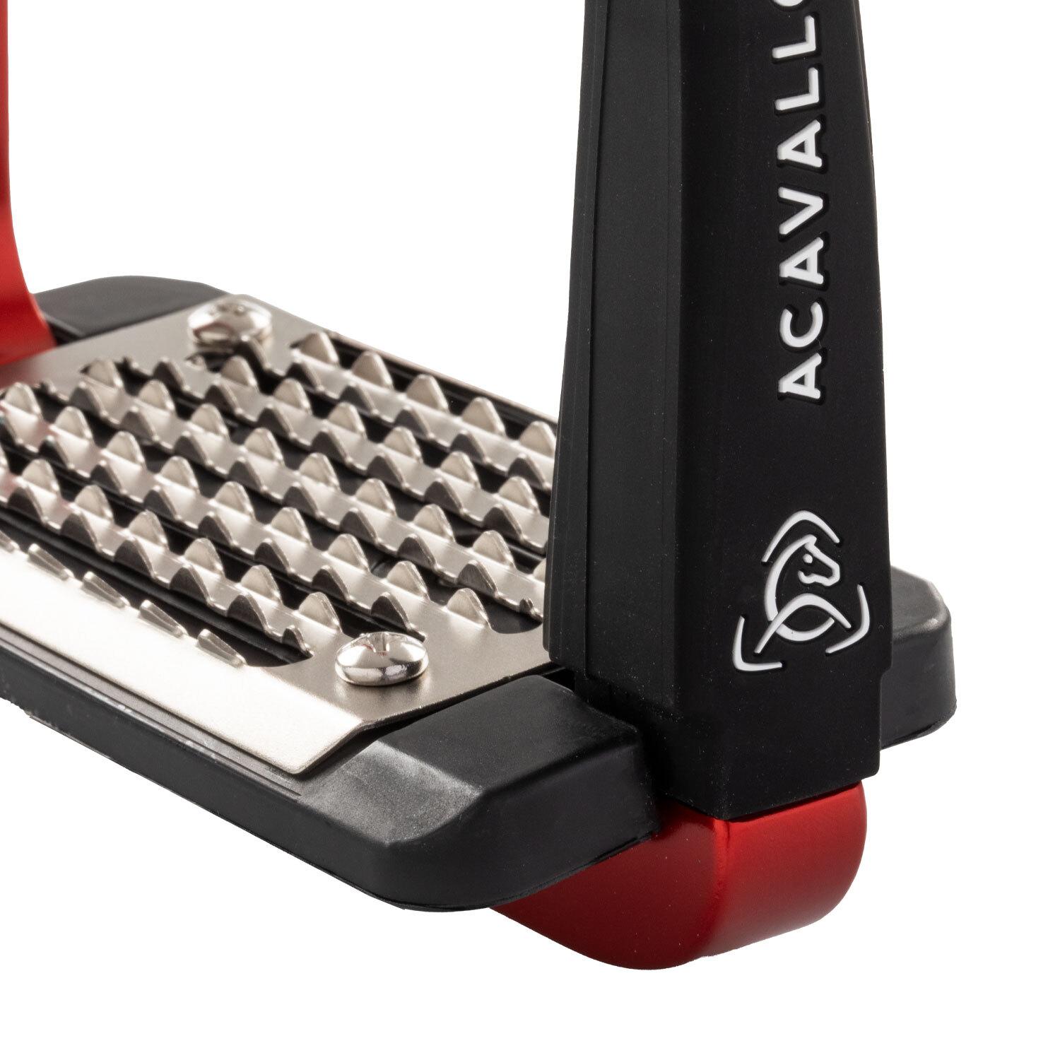 product/a/c/acavallo_ac667-red_red_6.jpg