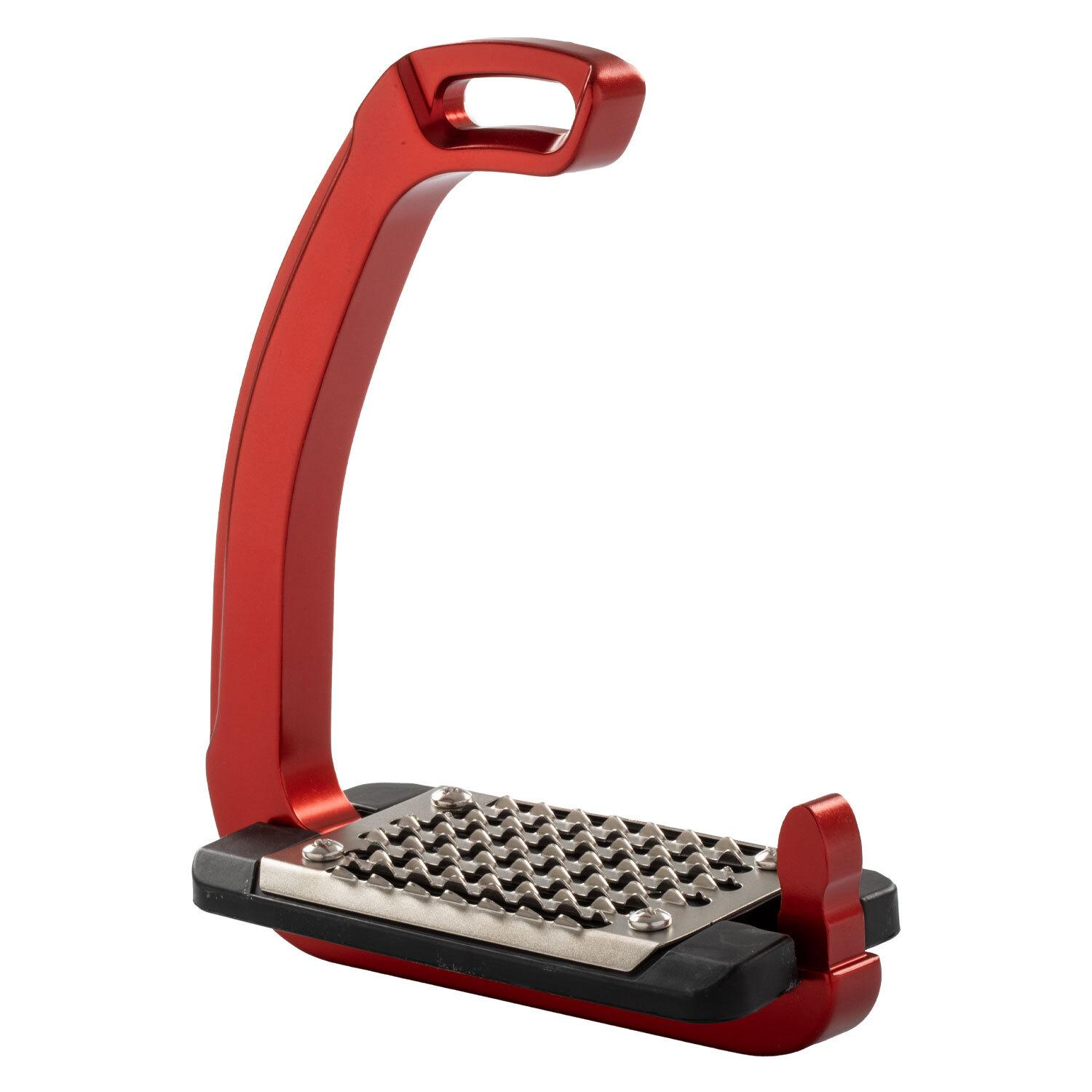 product/a/c/acavallo_ac667-red_red_7.jpg