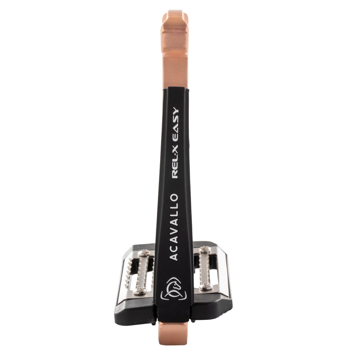 product/a/c/acavallo_ac667-rosegold_rosegold_3.jpg