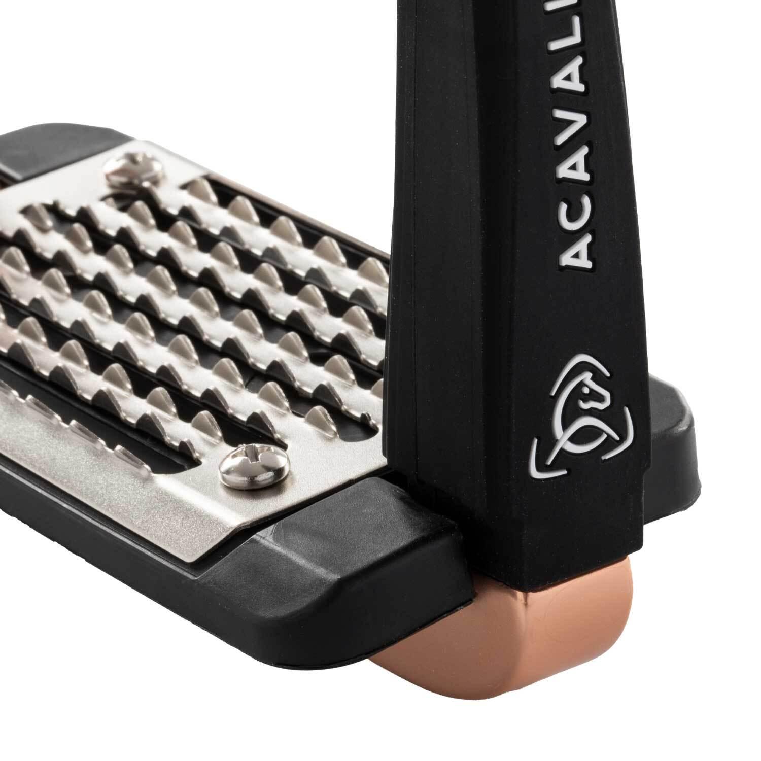 product/a/c/acavallo_ac667-rosegold_rosegold_6.jpg