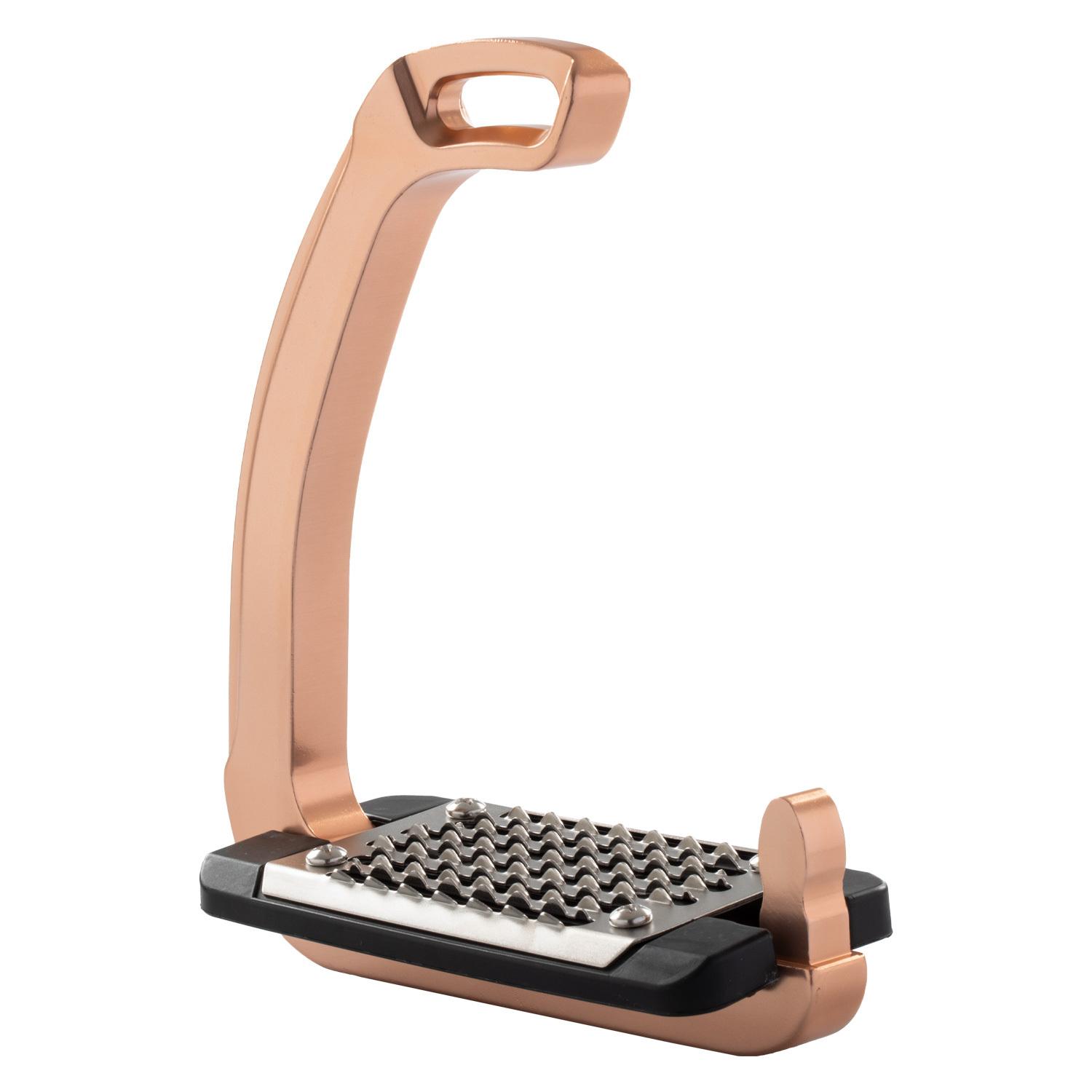 product/a/c/acavallo_ac667-rosegold_rosegold_7.jpg