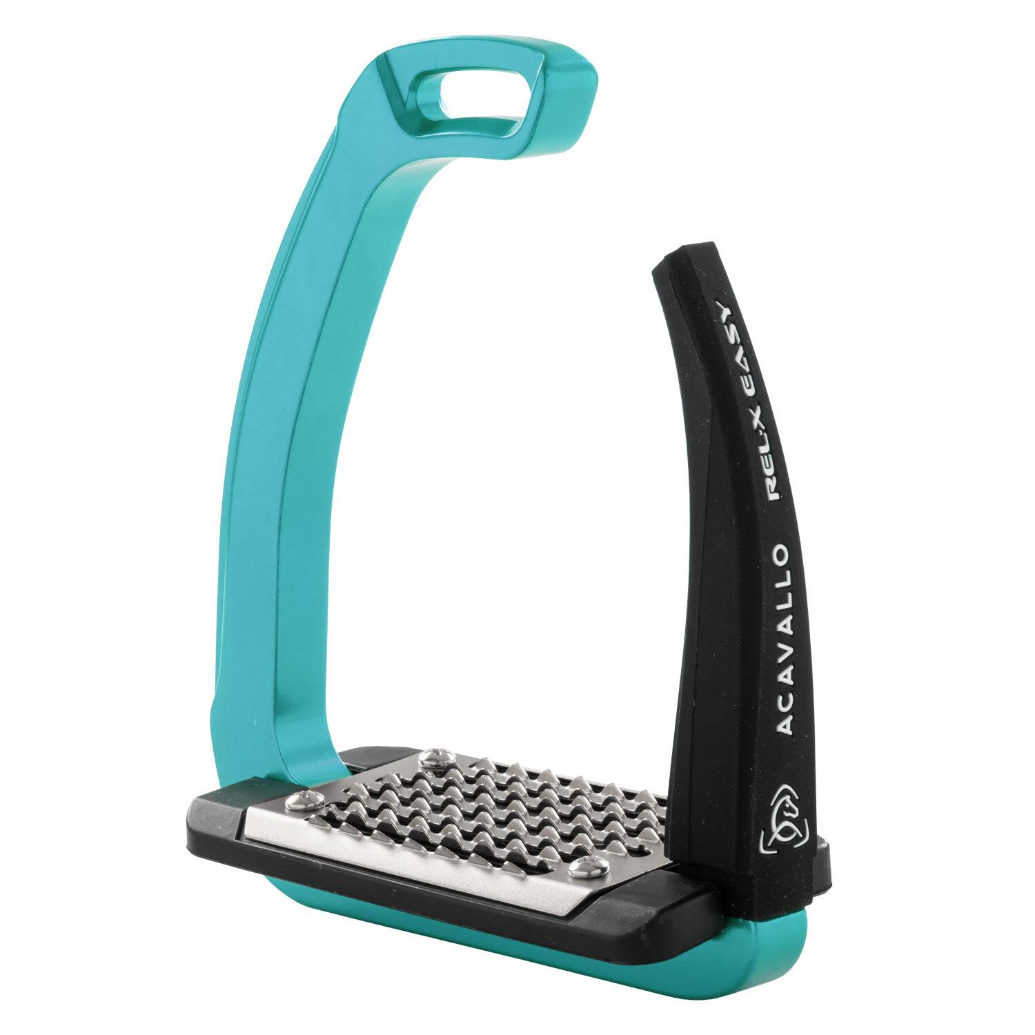 product/a/c/acavallo_ac667-skyblue_skyblue_1.jpg