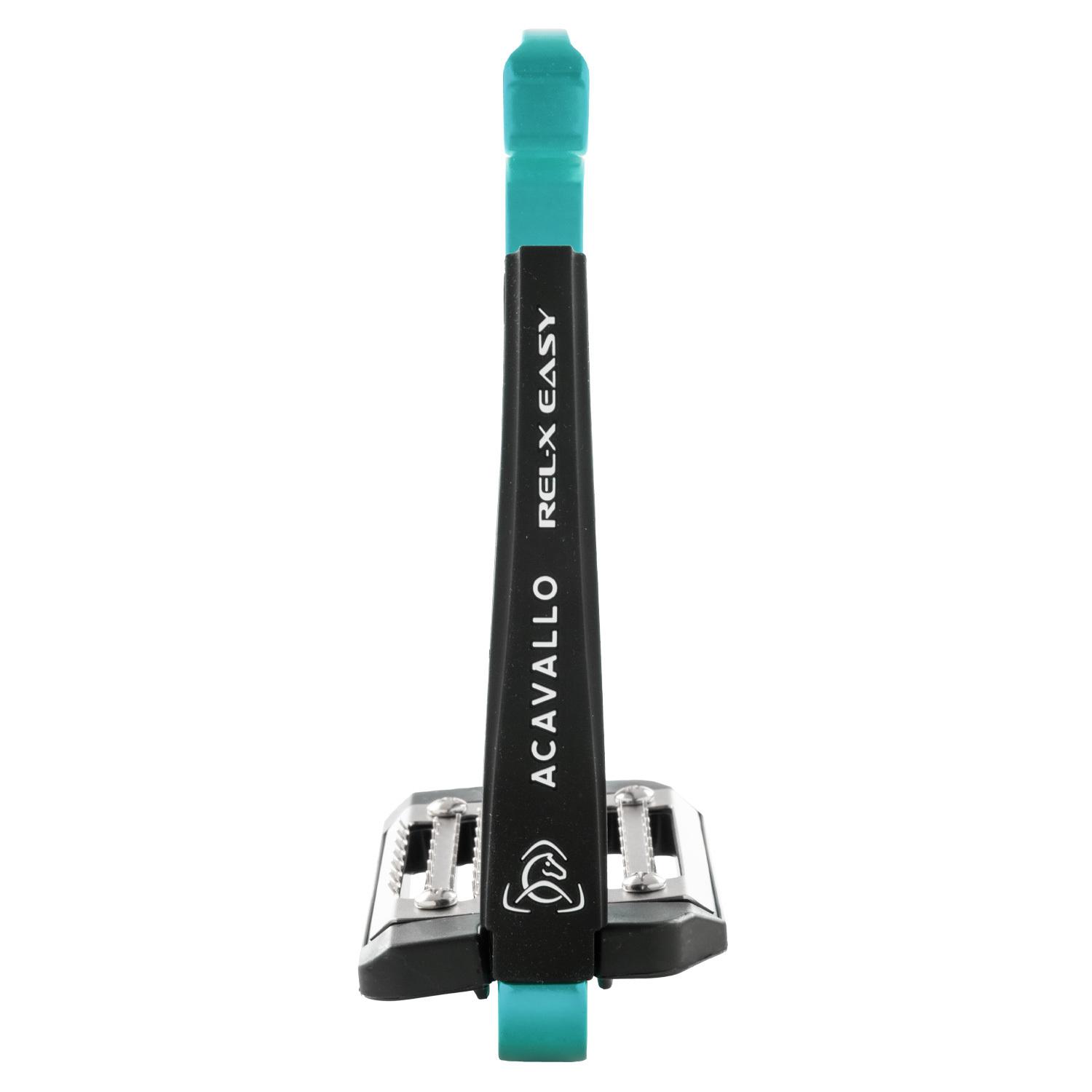 product/a/c/acavallo_ac667-skyblue_skyblue_3.jpg