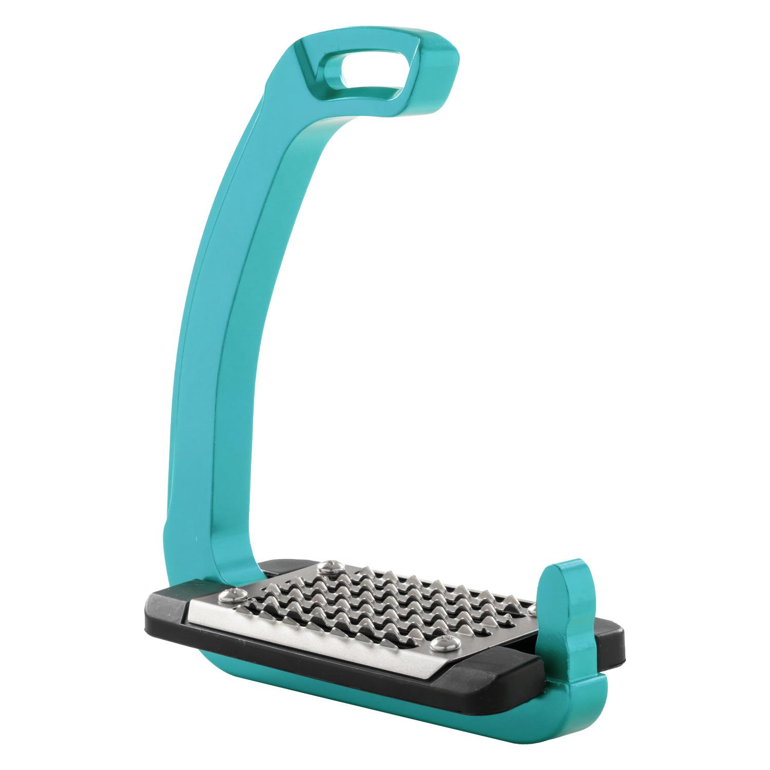 product/a/c/acavallo_ac667-skyblue_skyblue_7.jpg
