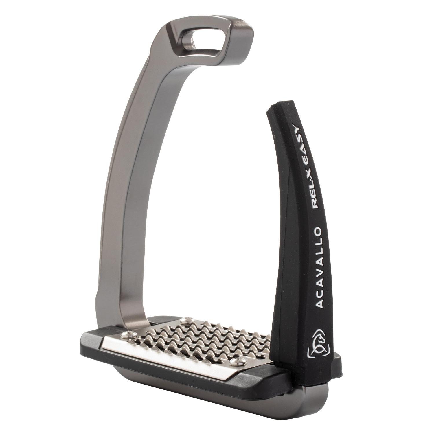 product/a/c/acavallo_ac667-titanium_titanium_1.jpg
