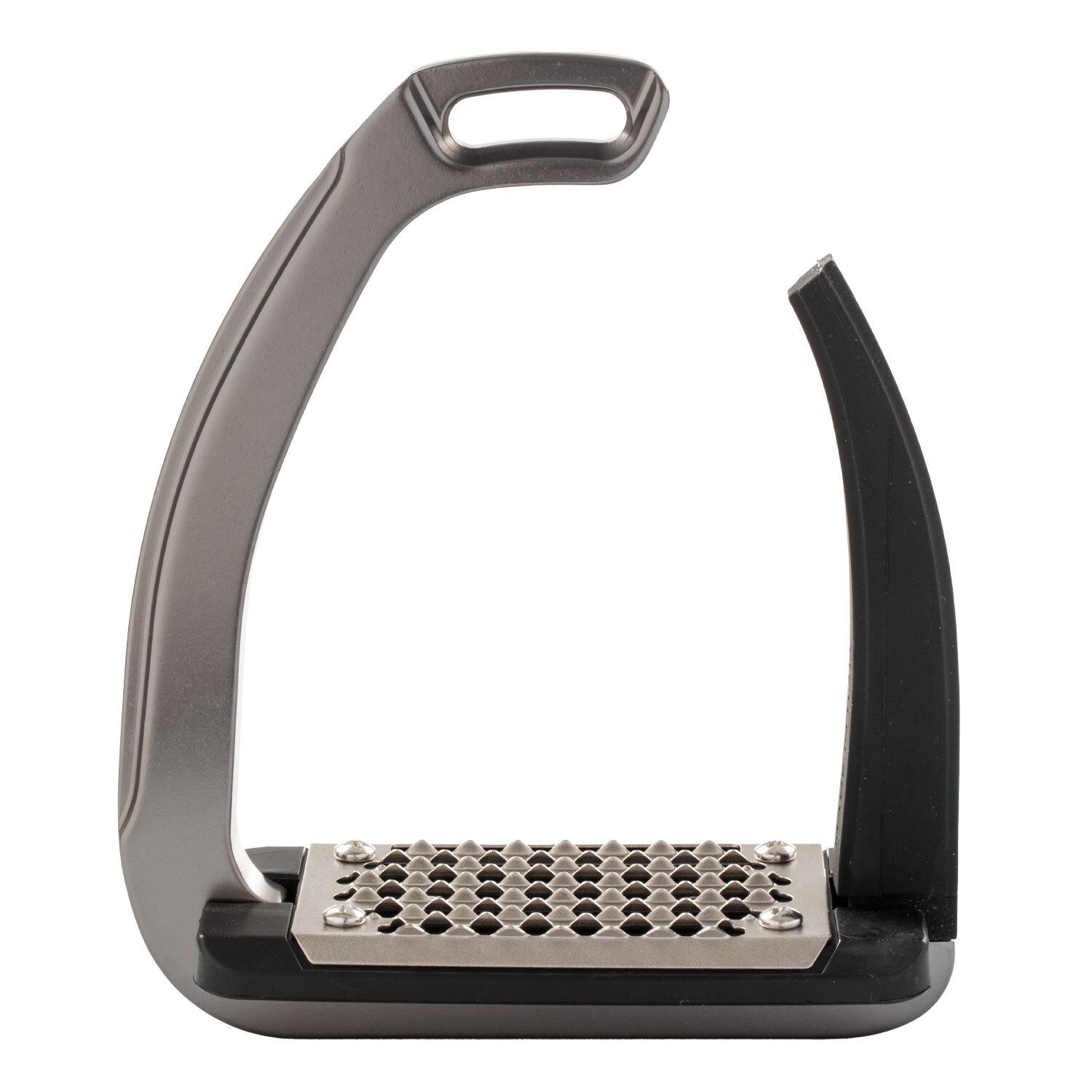 product/a/c/acavallo_ac667-titanium_titanium_2.jpg