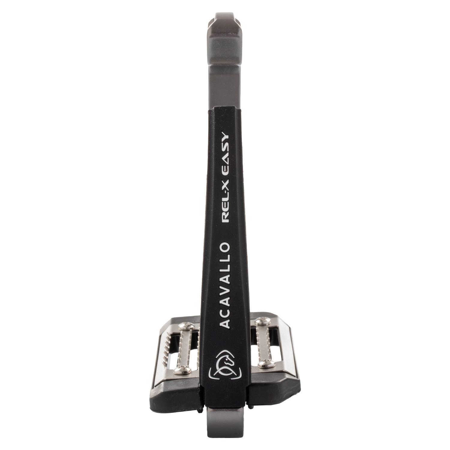 product/a/c/acavallo_ac667-titanium_titanium_3.jpg
