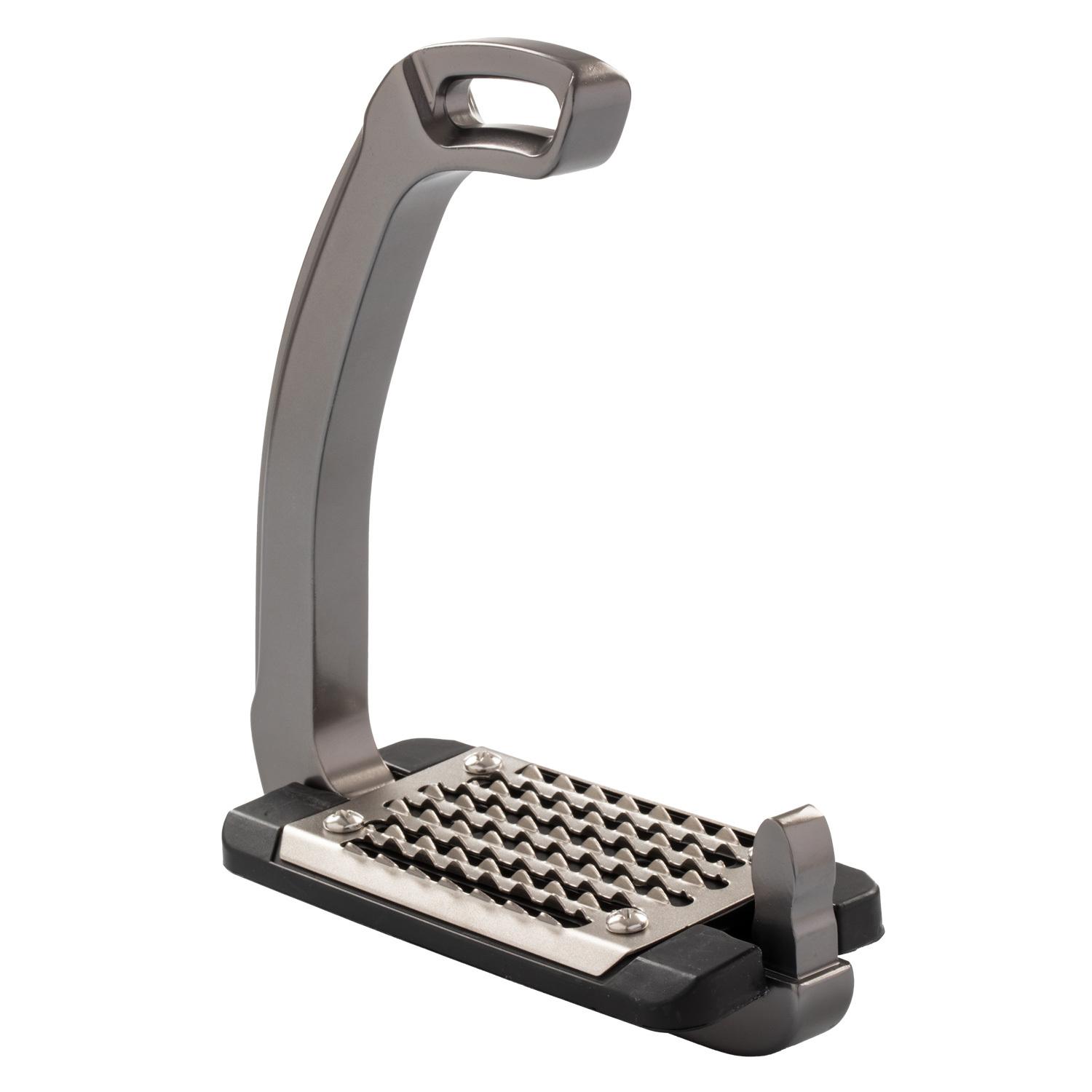 product/a/c/acavallo_ac667-titanium_titanium_7.jpg
