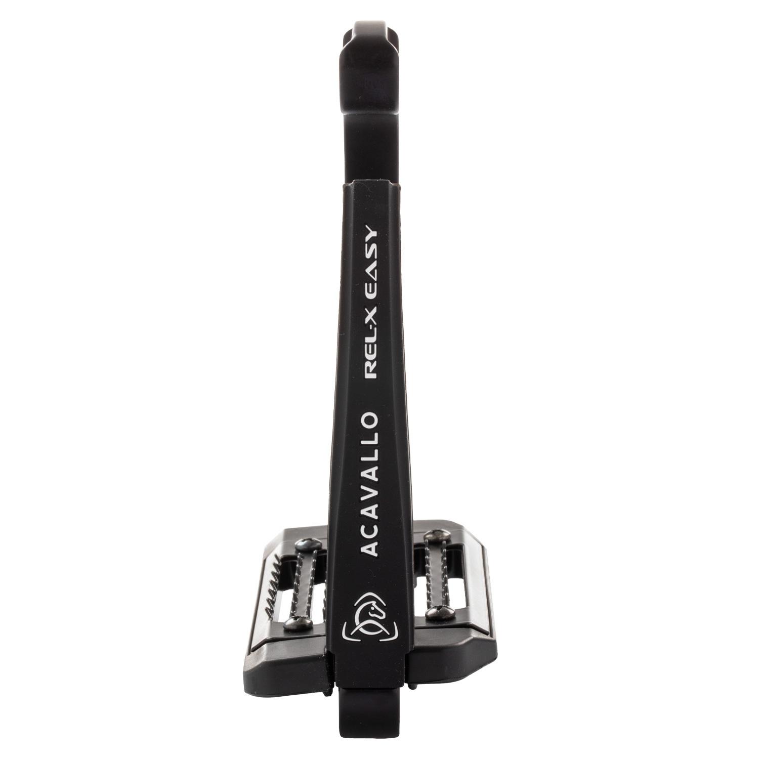 product/a/c/acavallo_ac667-totalblack_totalblack_3.jpg