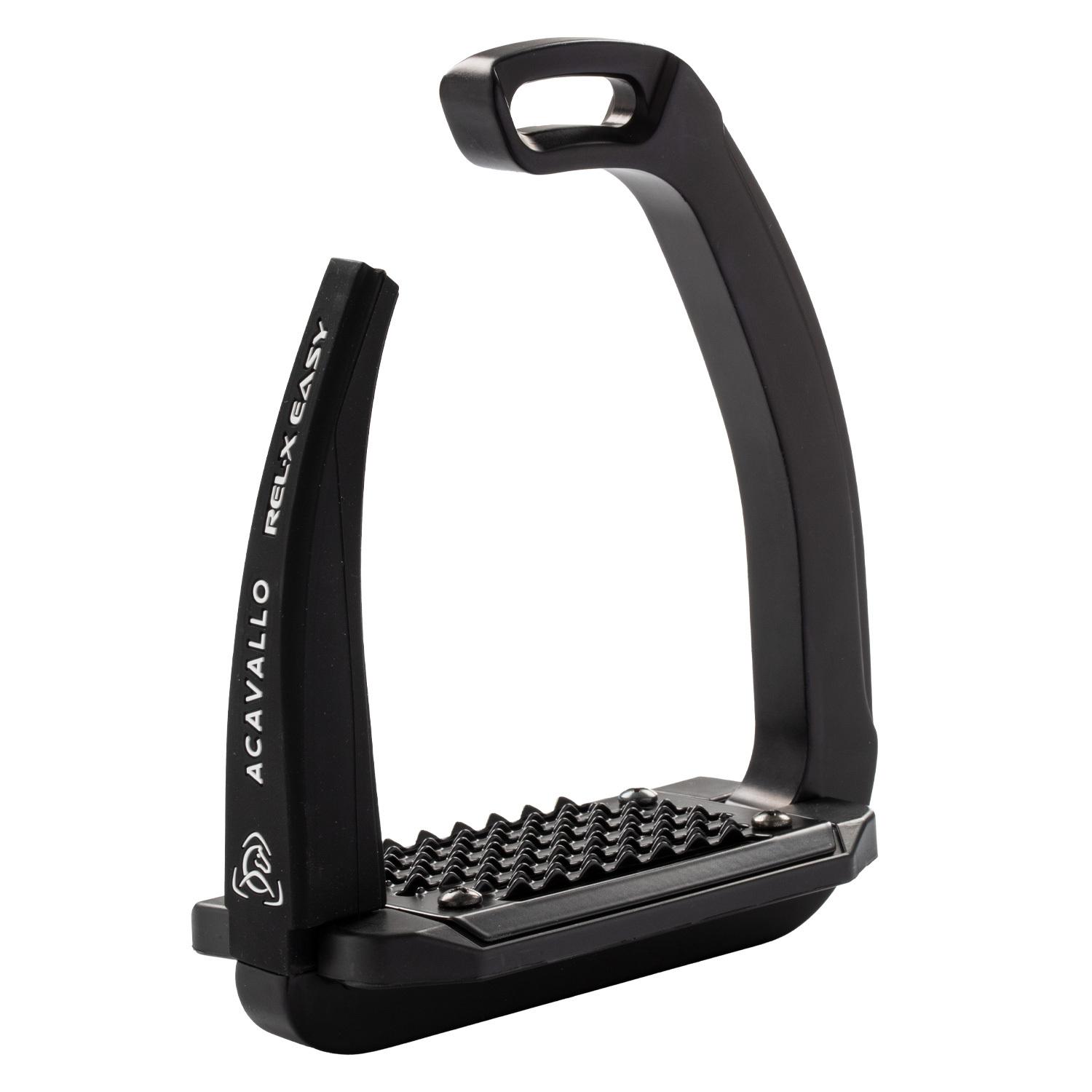 product/a/c/acavallo_ac667-totalblack_totalblack_4.jpg