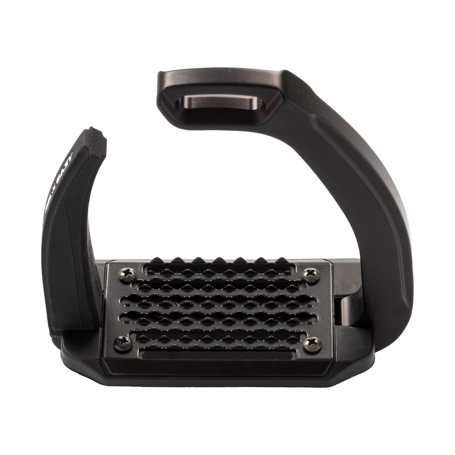 product/a/c/acavallo_ac667-totalblack_totalblack_5.jpg