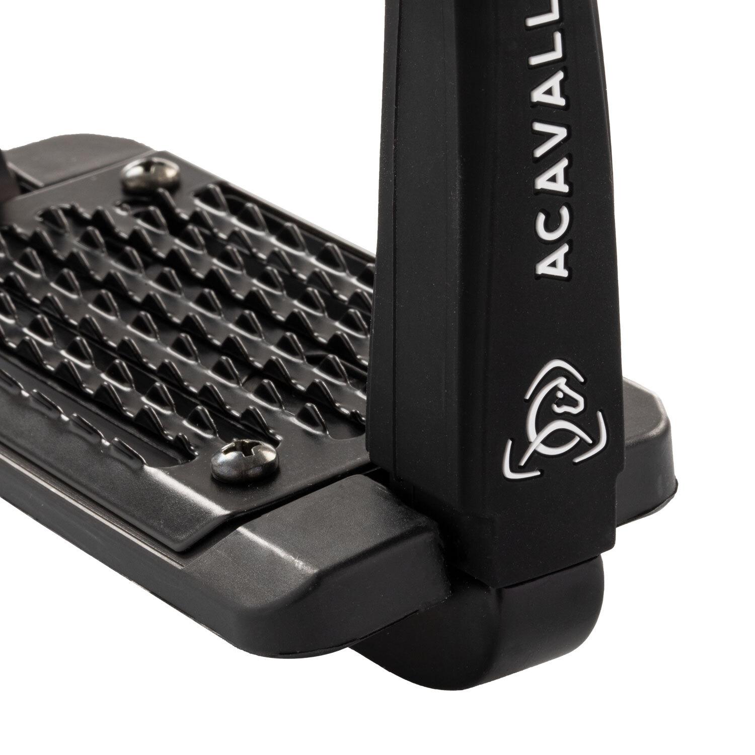 product/a/c/acavallo_ac667-totalblack_totalblack_6.jpg
