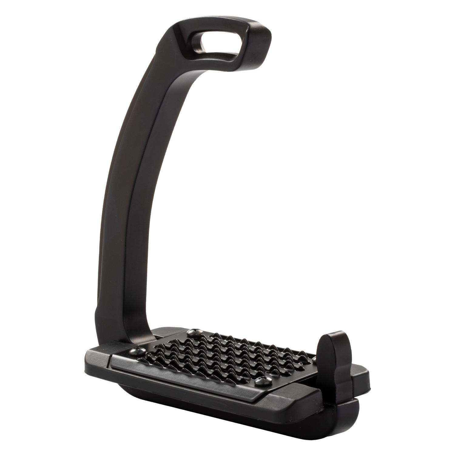 product/a/c/acavallo_ac667-totalblack_totalblack_7.jpg