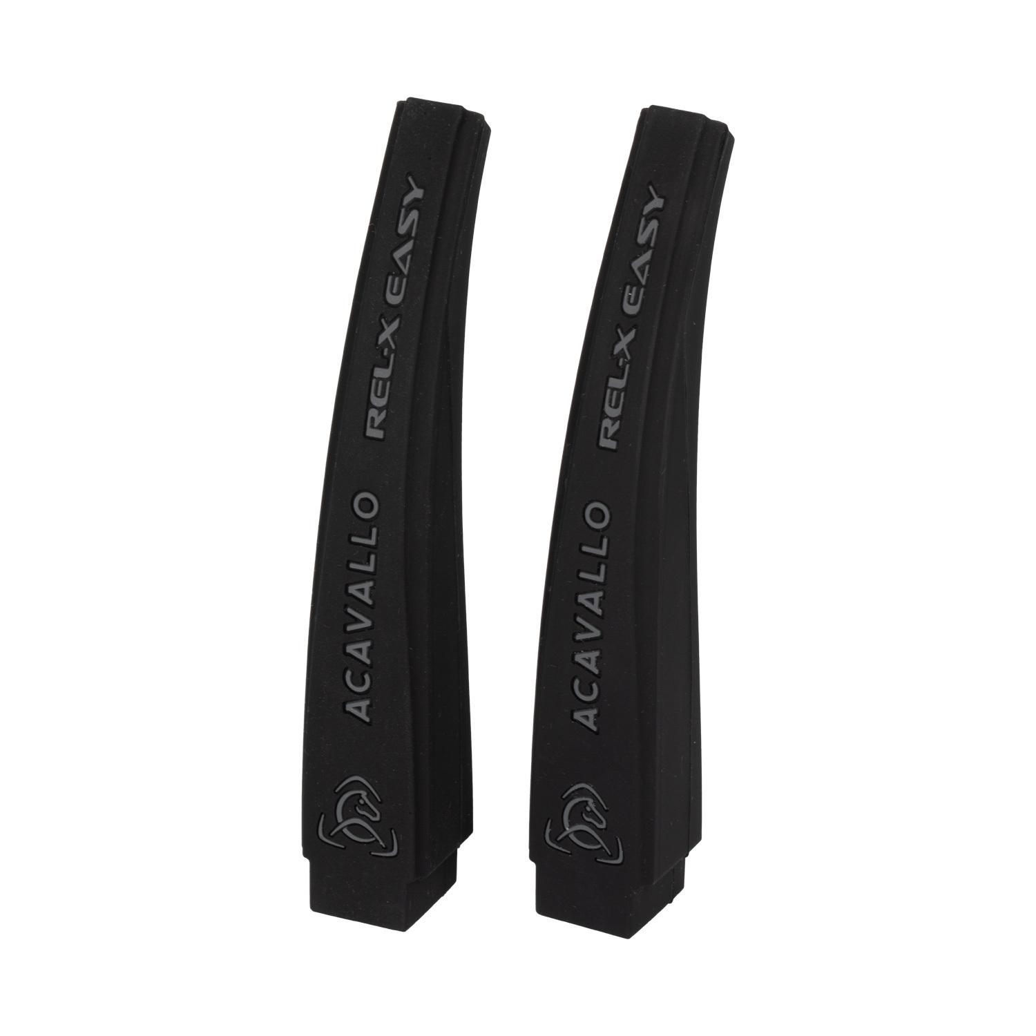 product/a/c/acavallo_ac667b-black_darkgrey_black-darkgrey_3.jpg