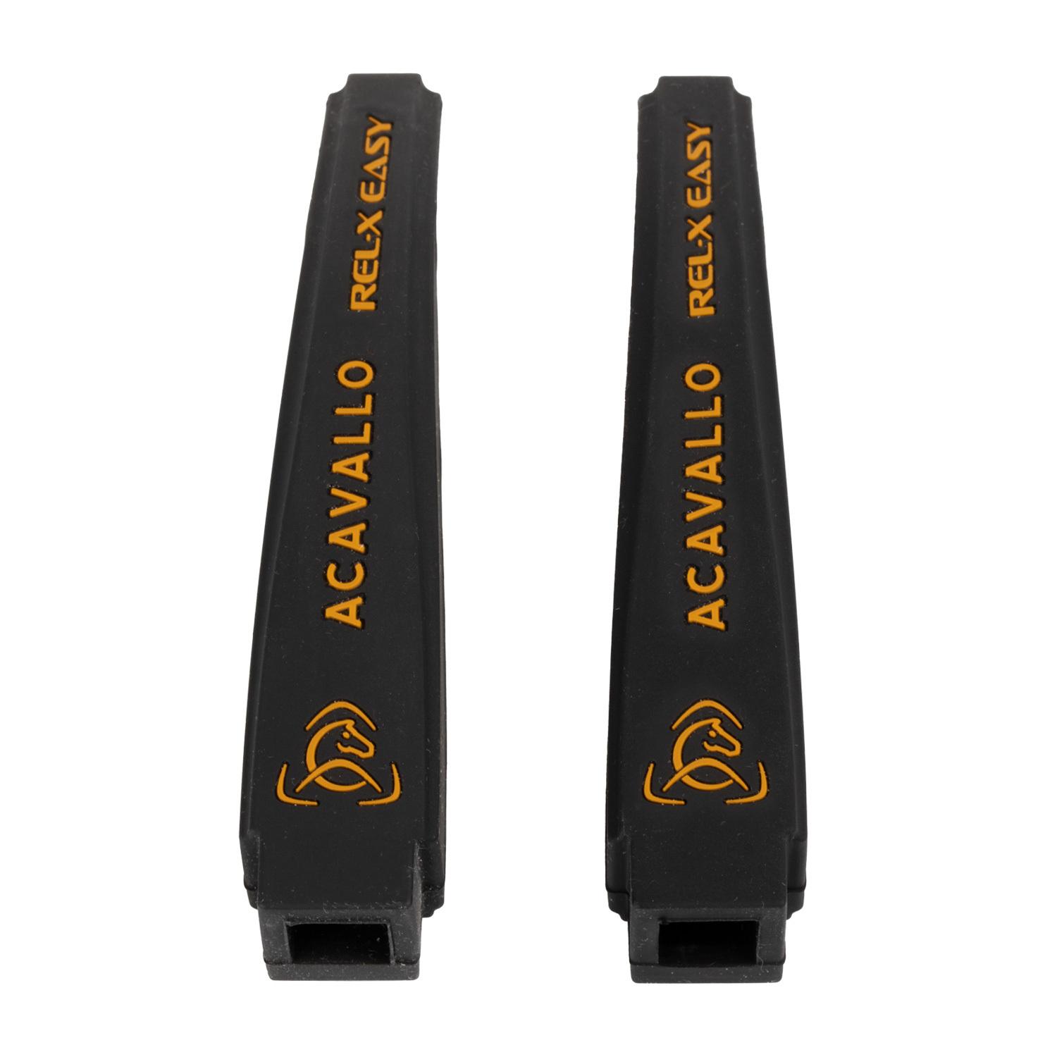 product/a/c/acavallo_ac667b-black_goldenbrown_black-goldenbrown_1.jpg