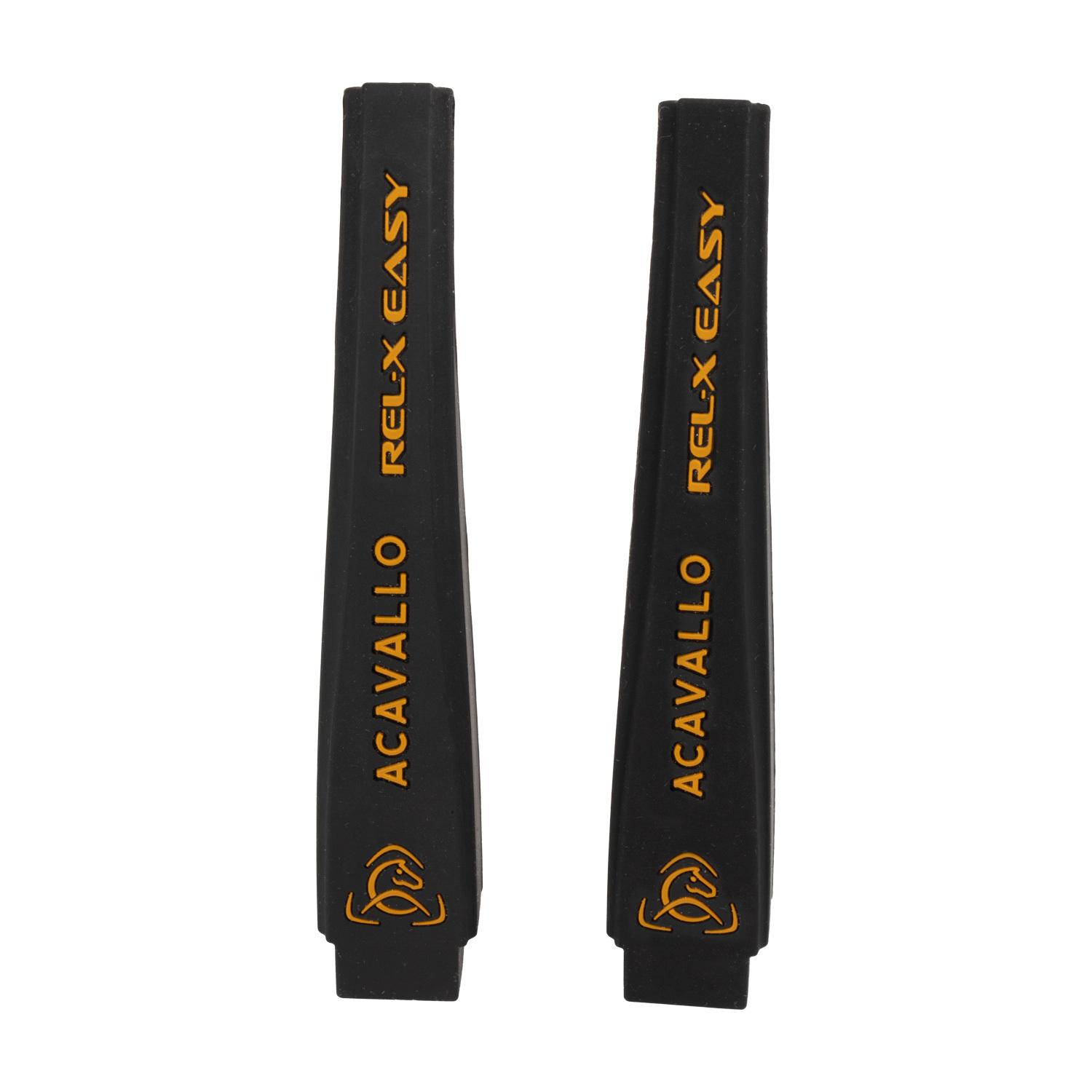 product/a/c/acavallo_ac667b-black_goldenbrown_black-goldenbrown_2.jpg