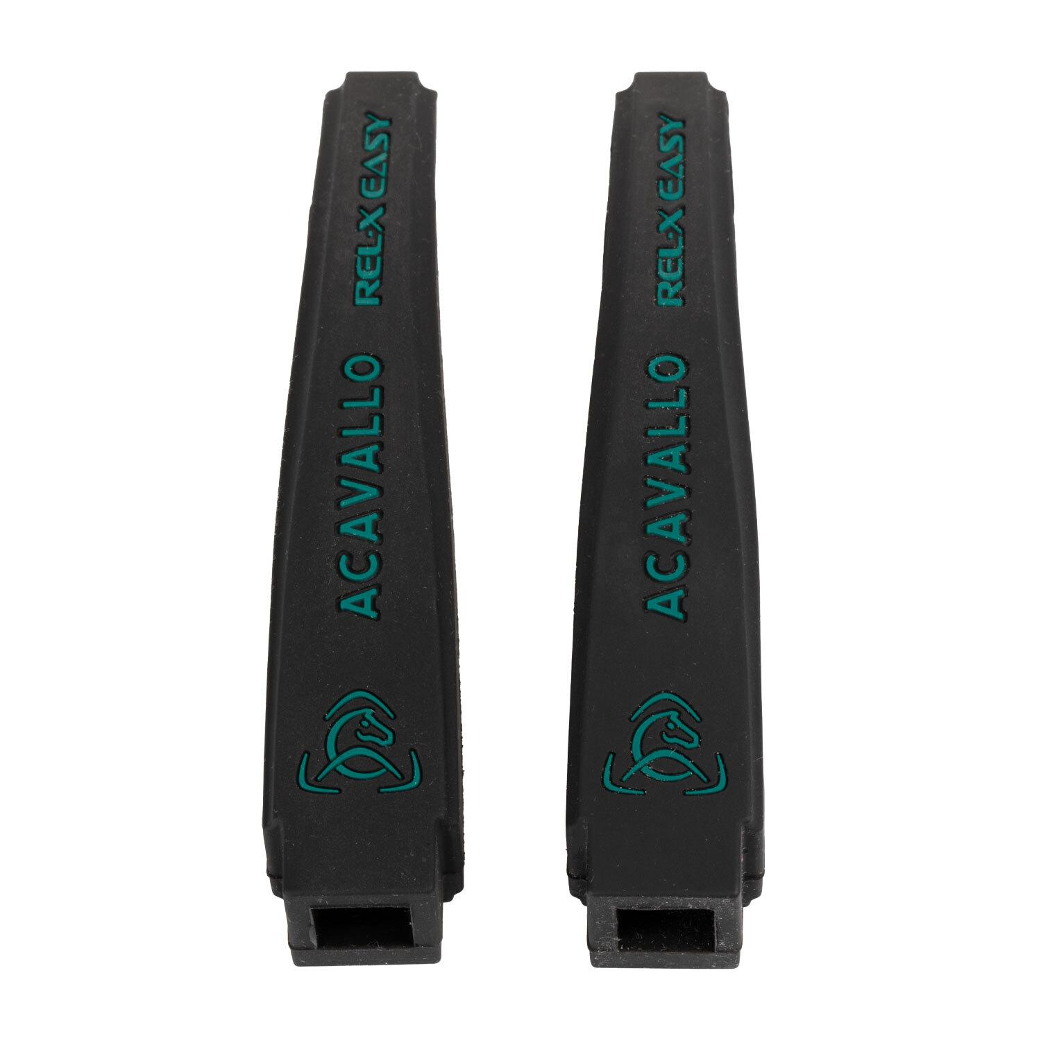 product/a/c/acavallo_ac667b-black_huntergreen_black-huntergreen_1.jpg