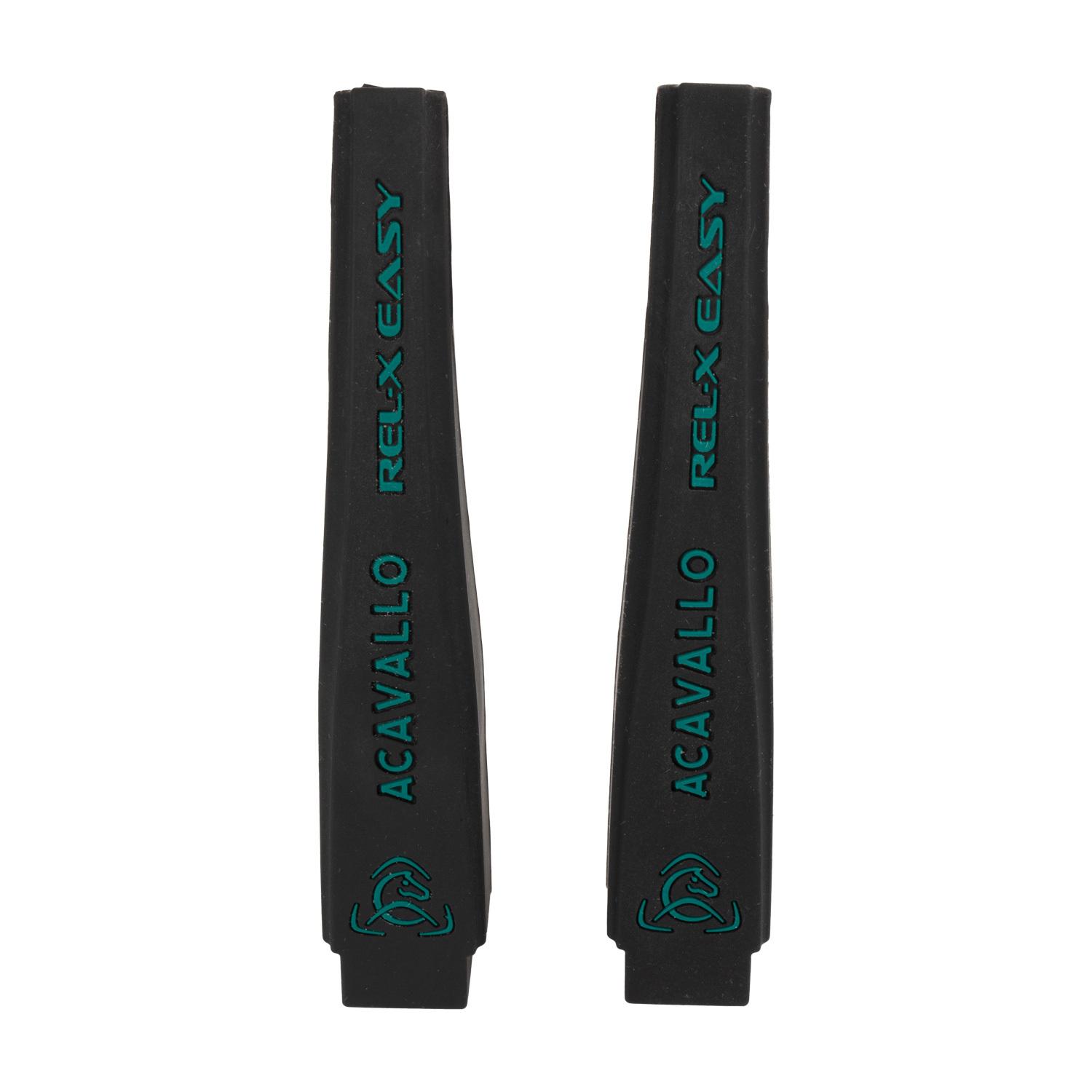 product/a/c/acavallo_ac667b-black_huntergreen_black-huntergreen_2.jpg