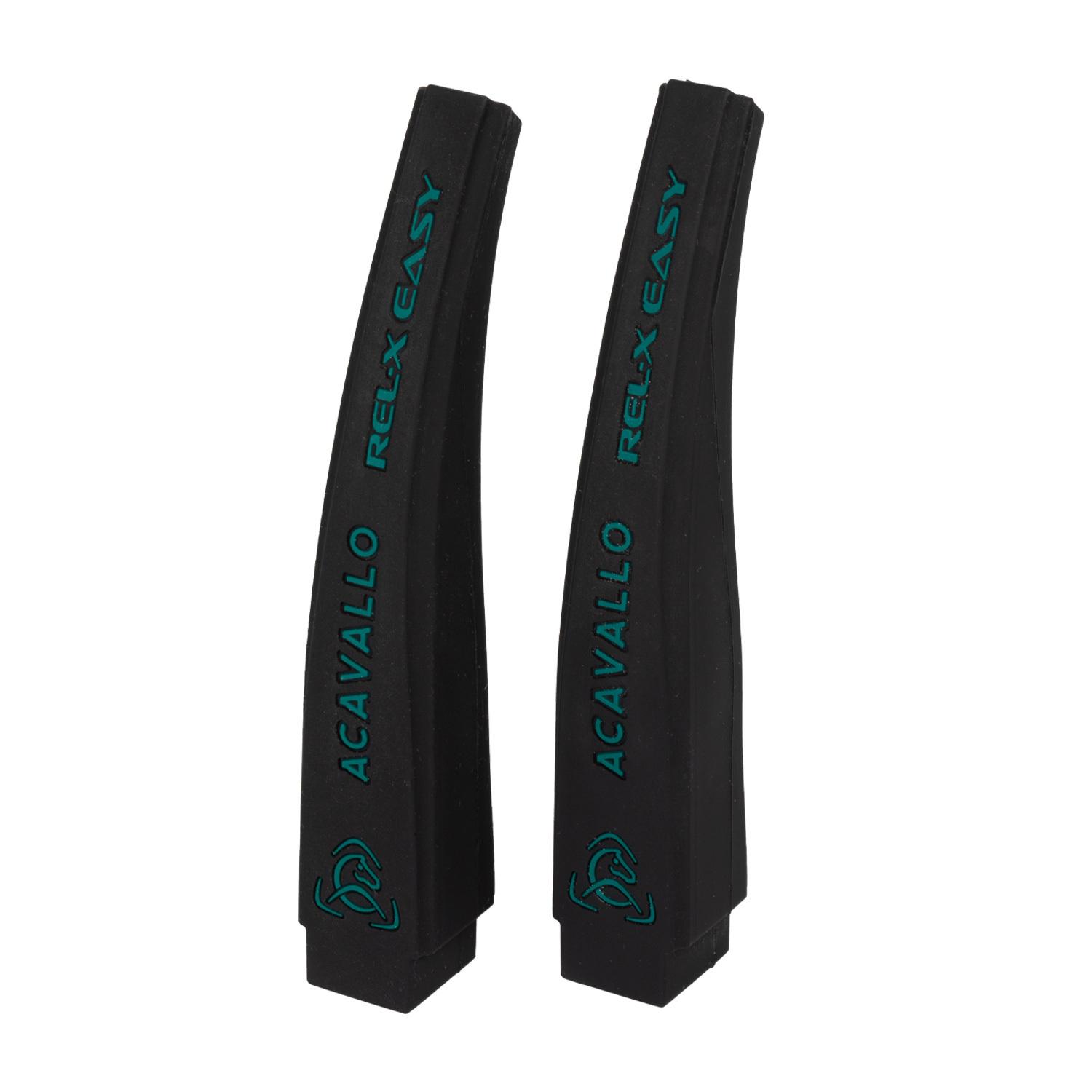 product/a/c/acavallo_ac667b-black_huntergreen_black-huntergreen_3.jpg