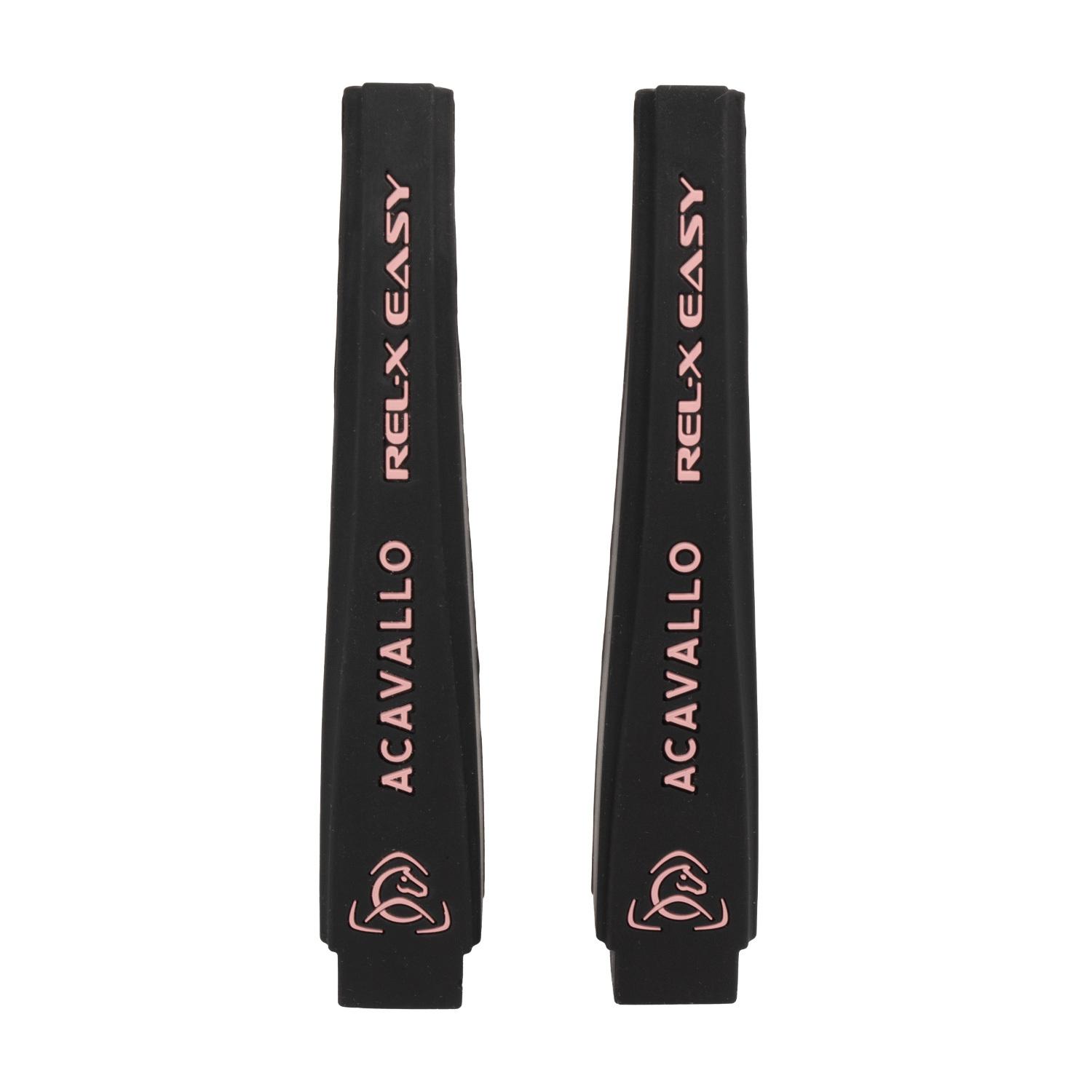 product/a/c/acavallo_ac667b-black_pink_black-pink_1.jpg