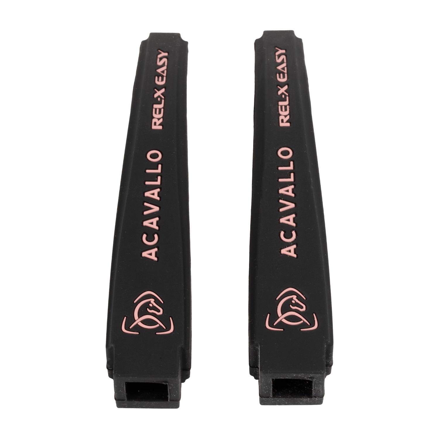 product/a/c/acavallo_ac667b-black_pink_black-pink_2.jpg