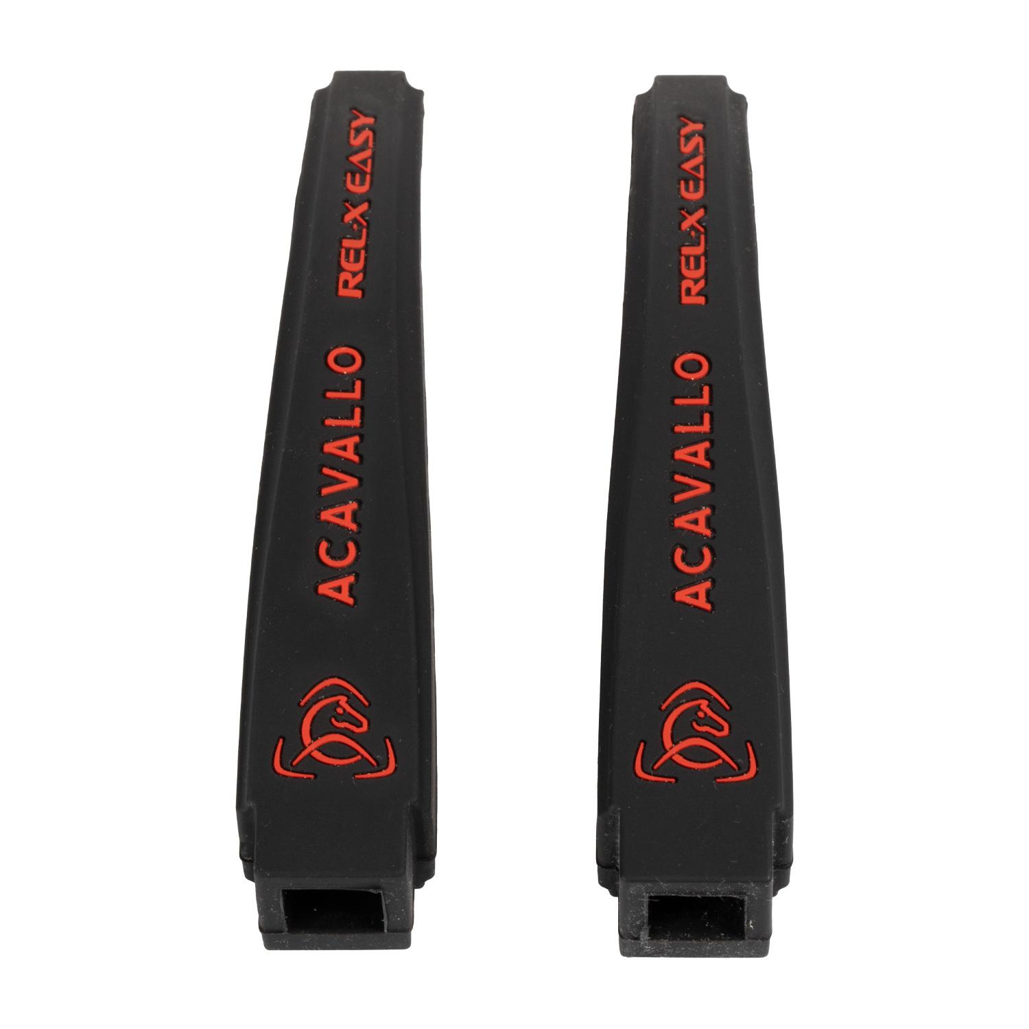 product/a/c/acavallo_ac667b-black_red_black-red_1.jpg