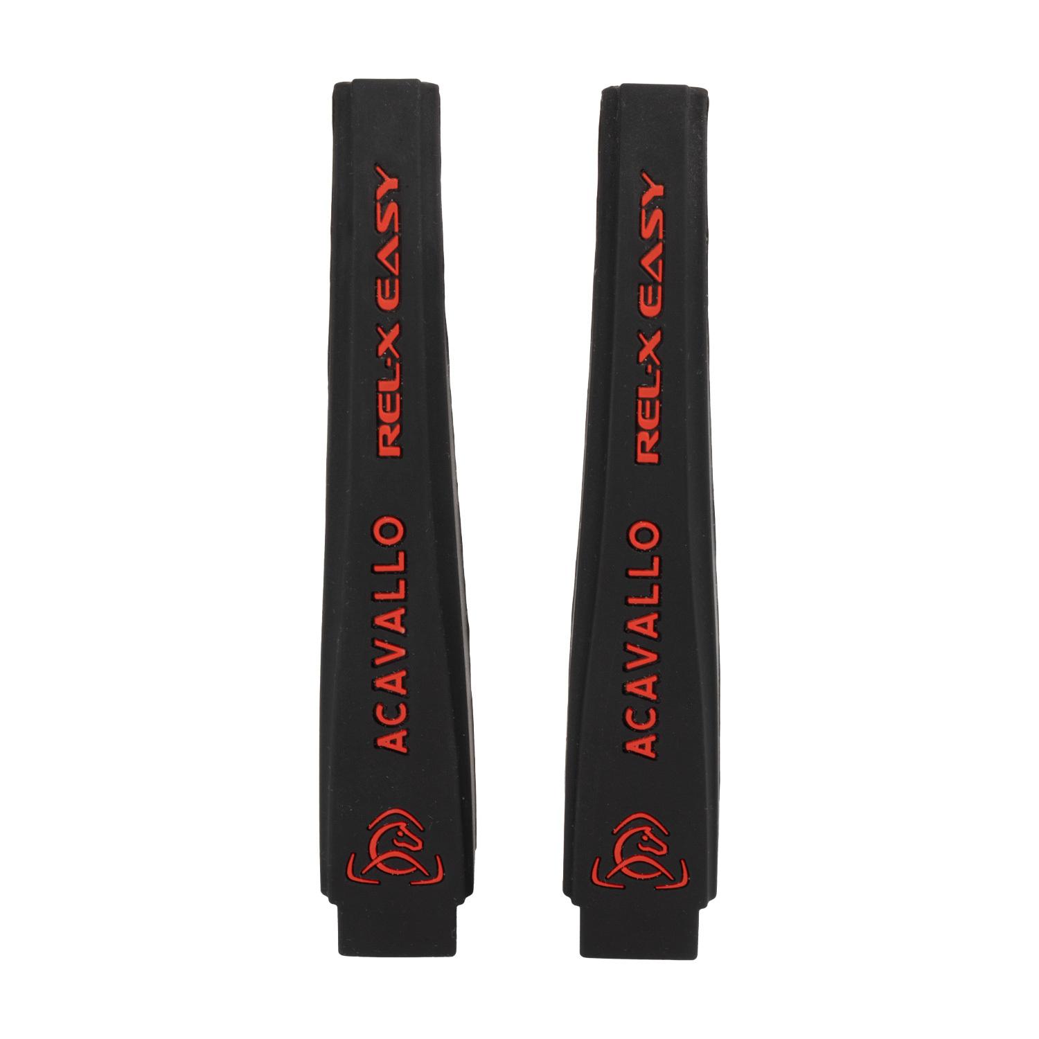 product/a/c/acavallo_ac667b-black_red_black-red_2.jpg