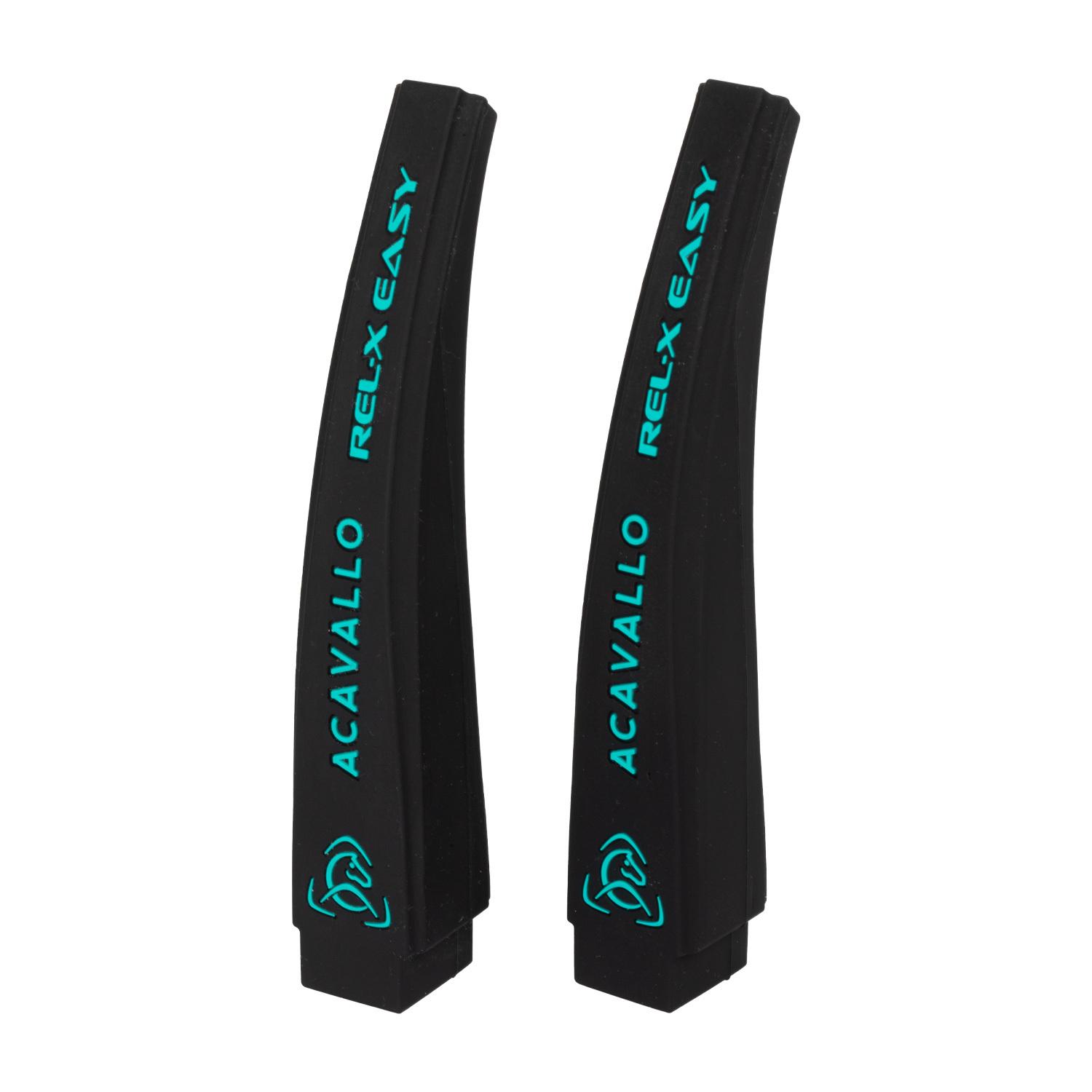 product/a/c/acavallo_ac667b-black_tiffany_black-tiffany_3.jpg