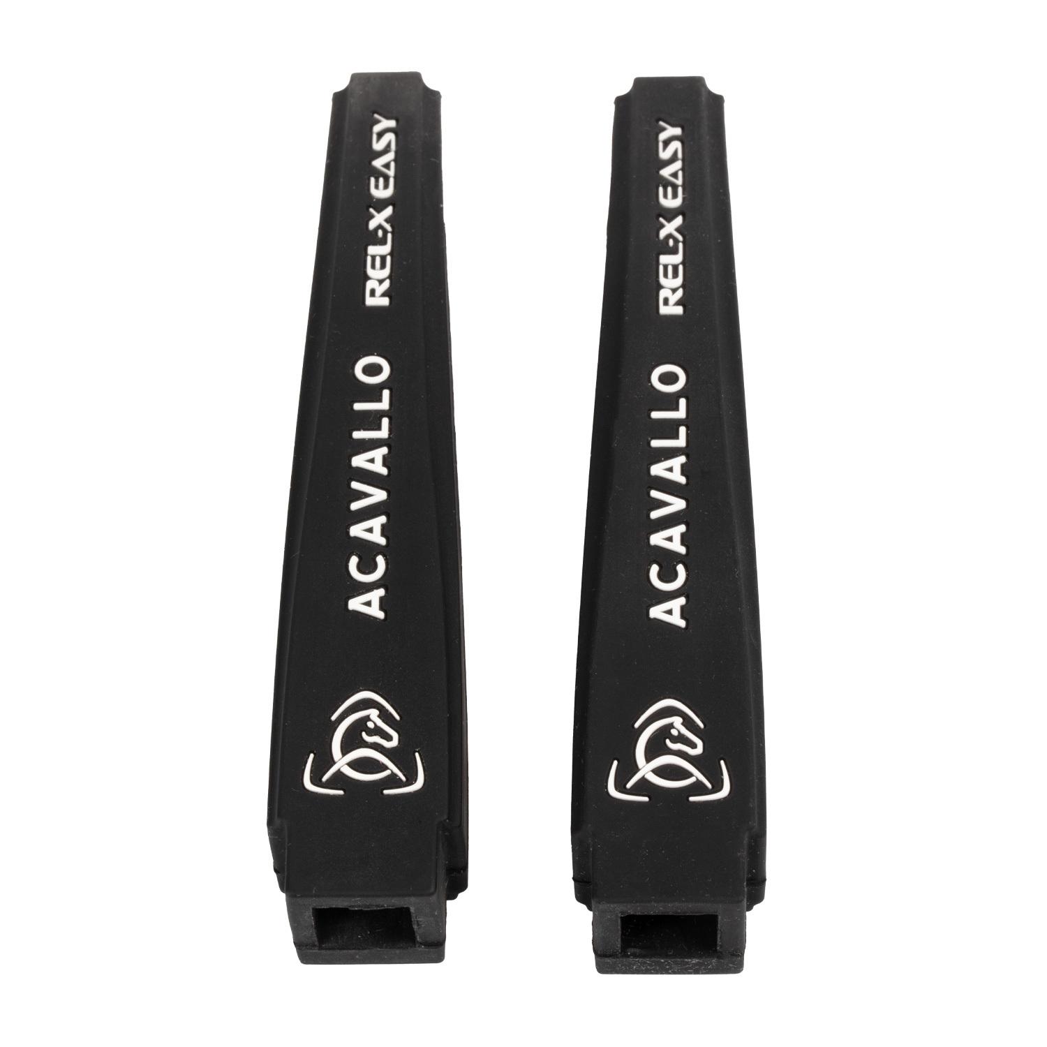 product/a/c/acavallo_ac667b-black_white_black-white_1.jpg