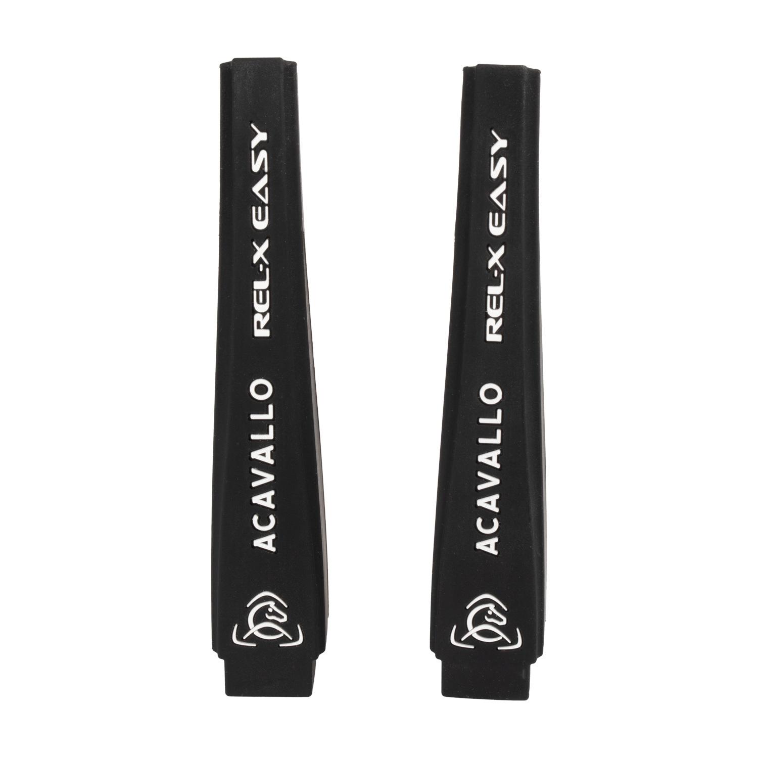 product/a/c/acavallo_ac667b-black_white_black-white_2.jpg