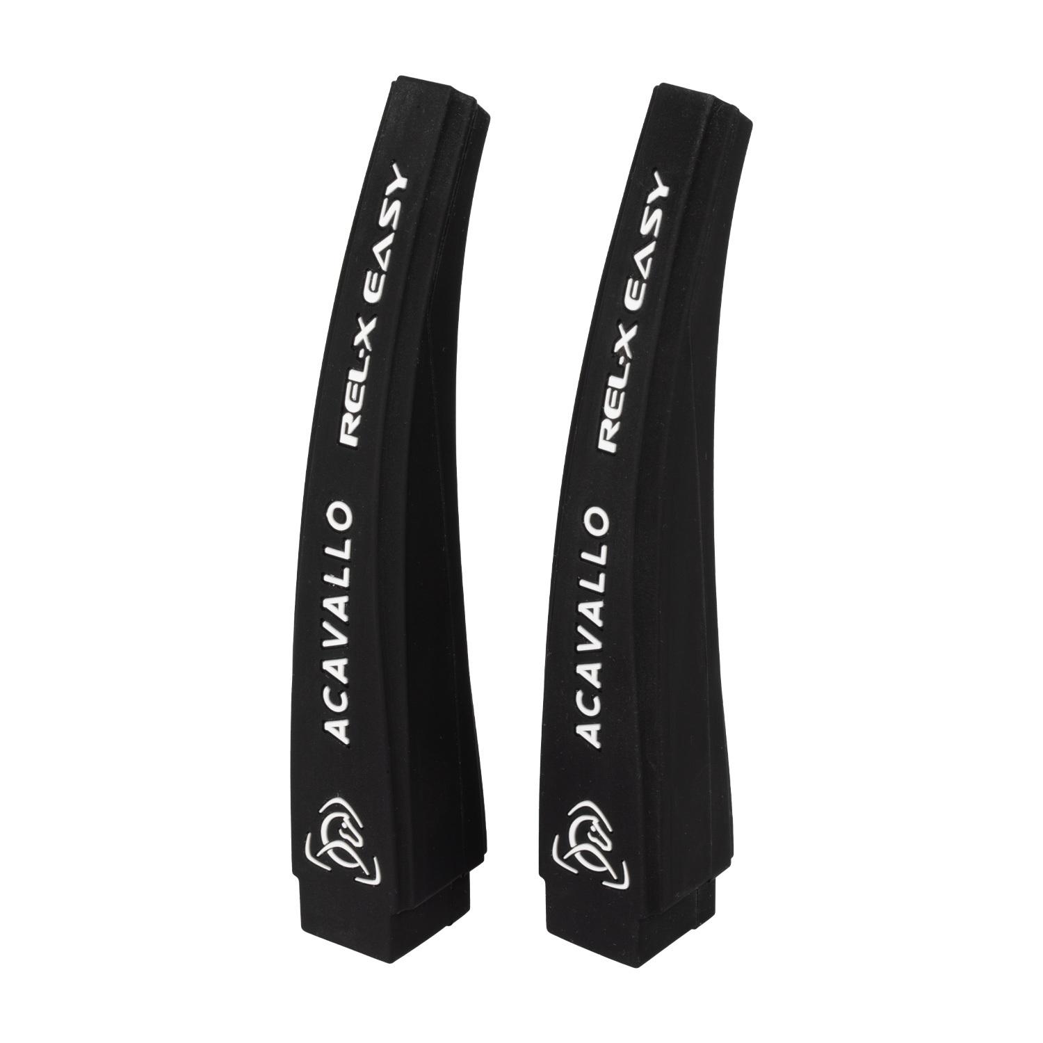 product/a/c/acavallo_ac667b-black_white_black-white_3.jpg