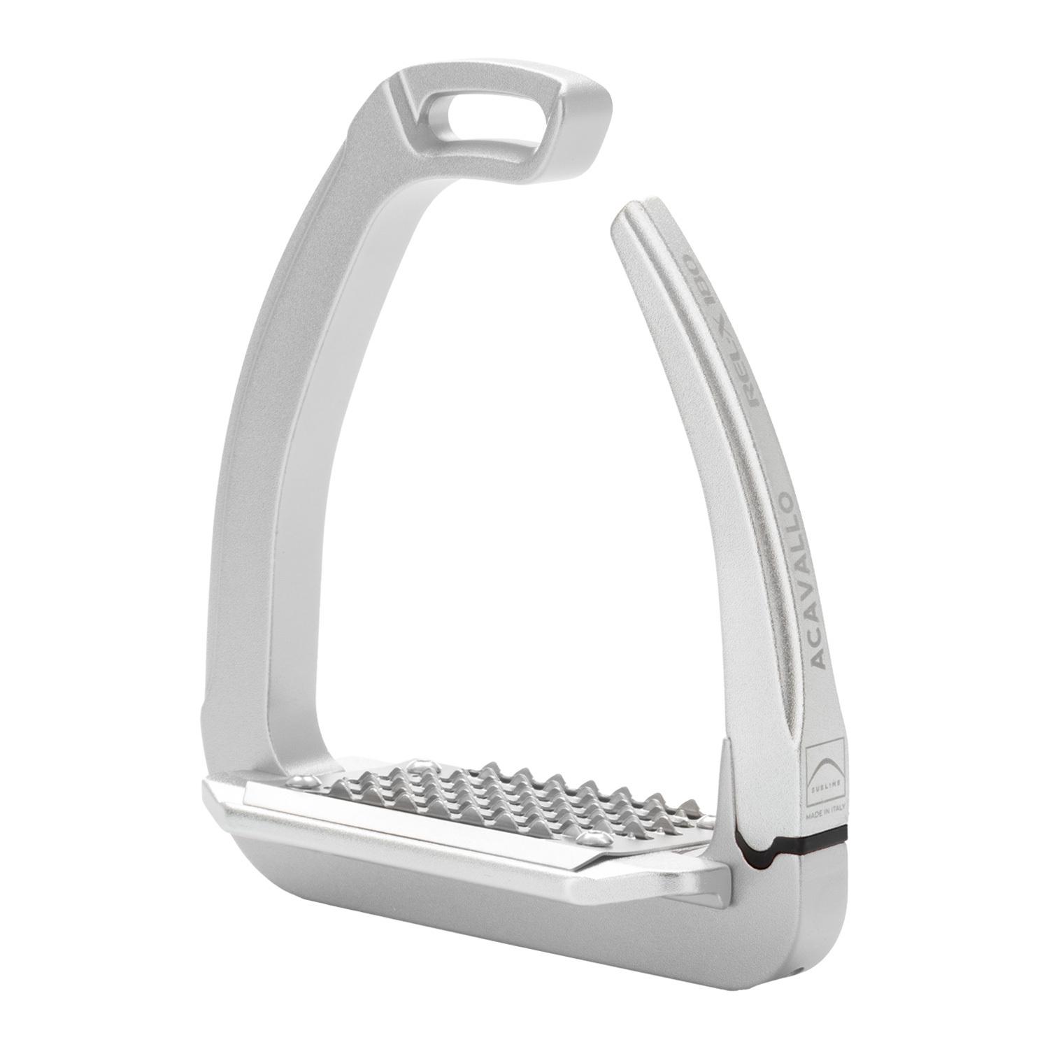 product/a/c/acavallo_ac669-aluminium_aluminium_1.jpg