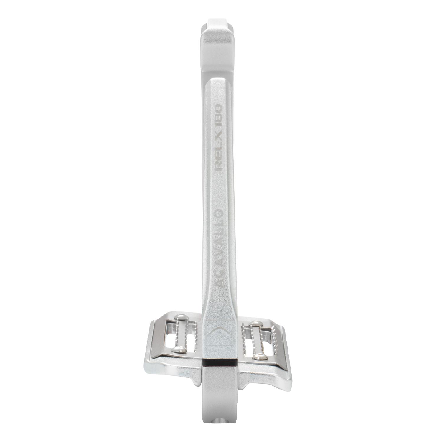 product/a/c/acavallo_ac669-aluminium_aluminium_2.jpg