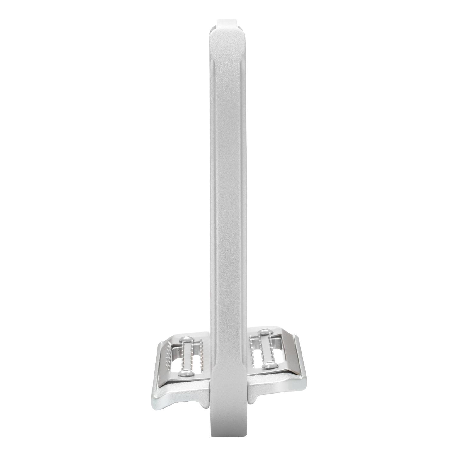 product/a/c/acavallo_ac669-aluminium_aluminium_4.jpg