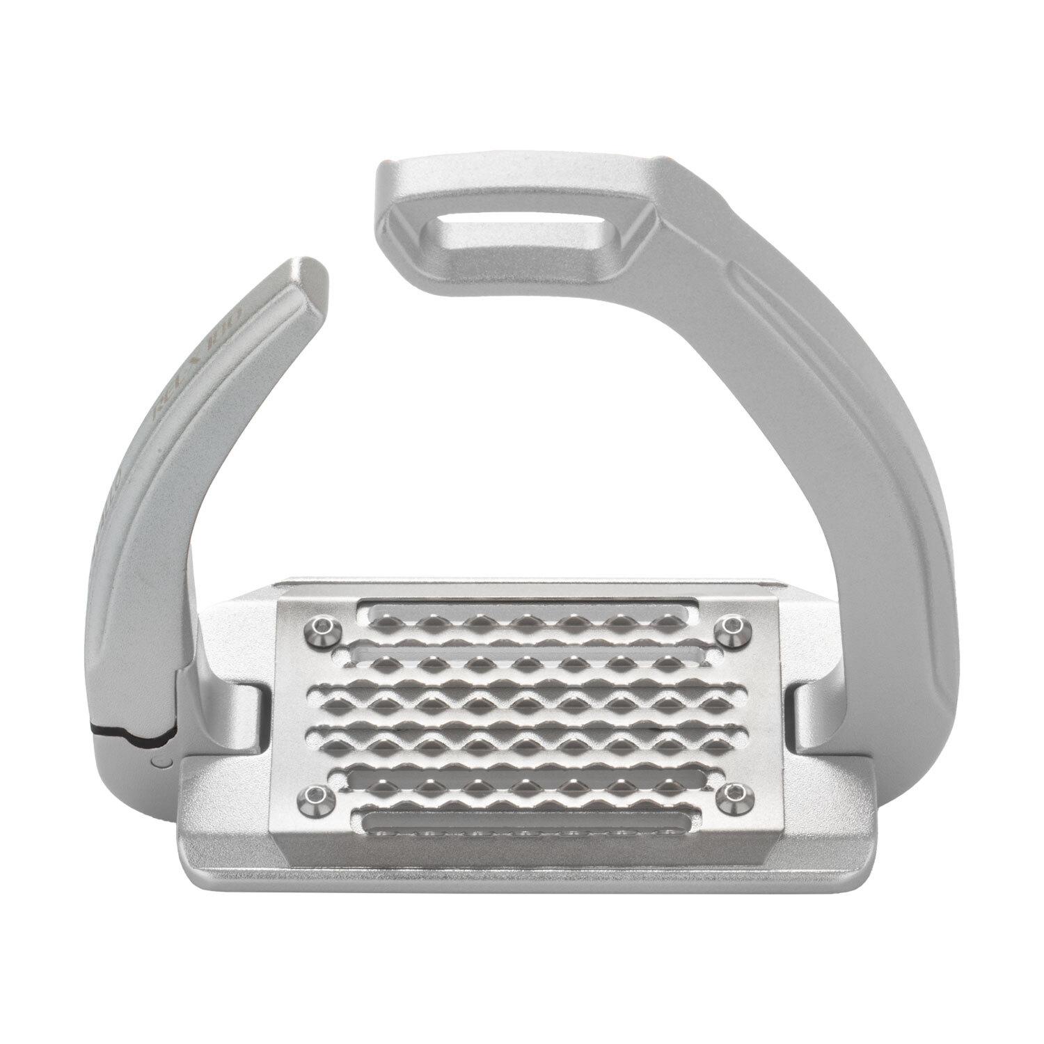 product/a/c/acavallo_ac669-aluminium_aluminium_5.jpg