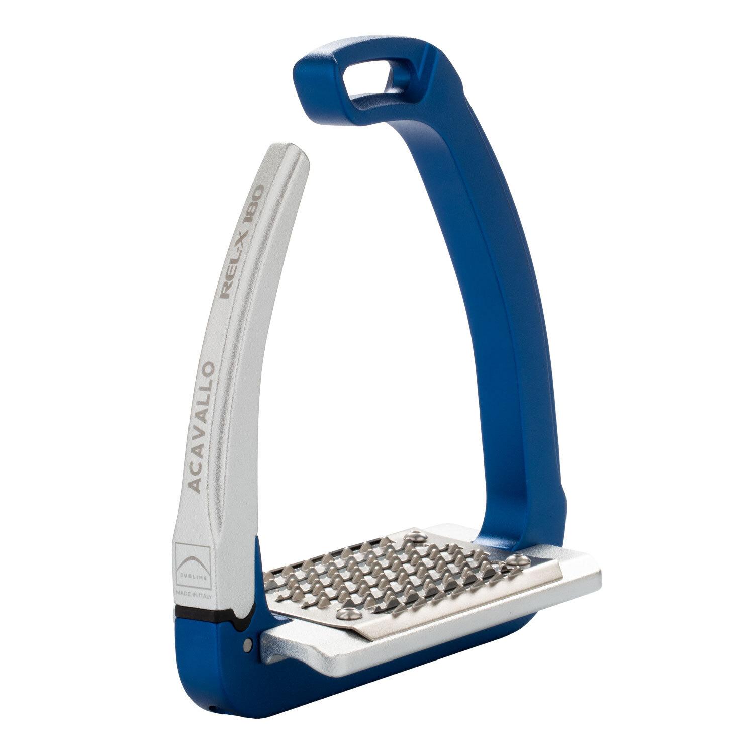 product/a/c/acavallo_ac669-blue_blue_3.jpg