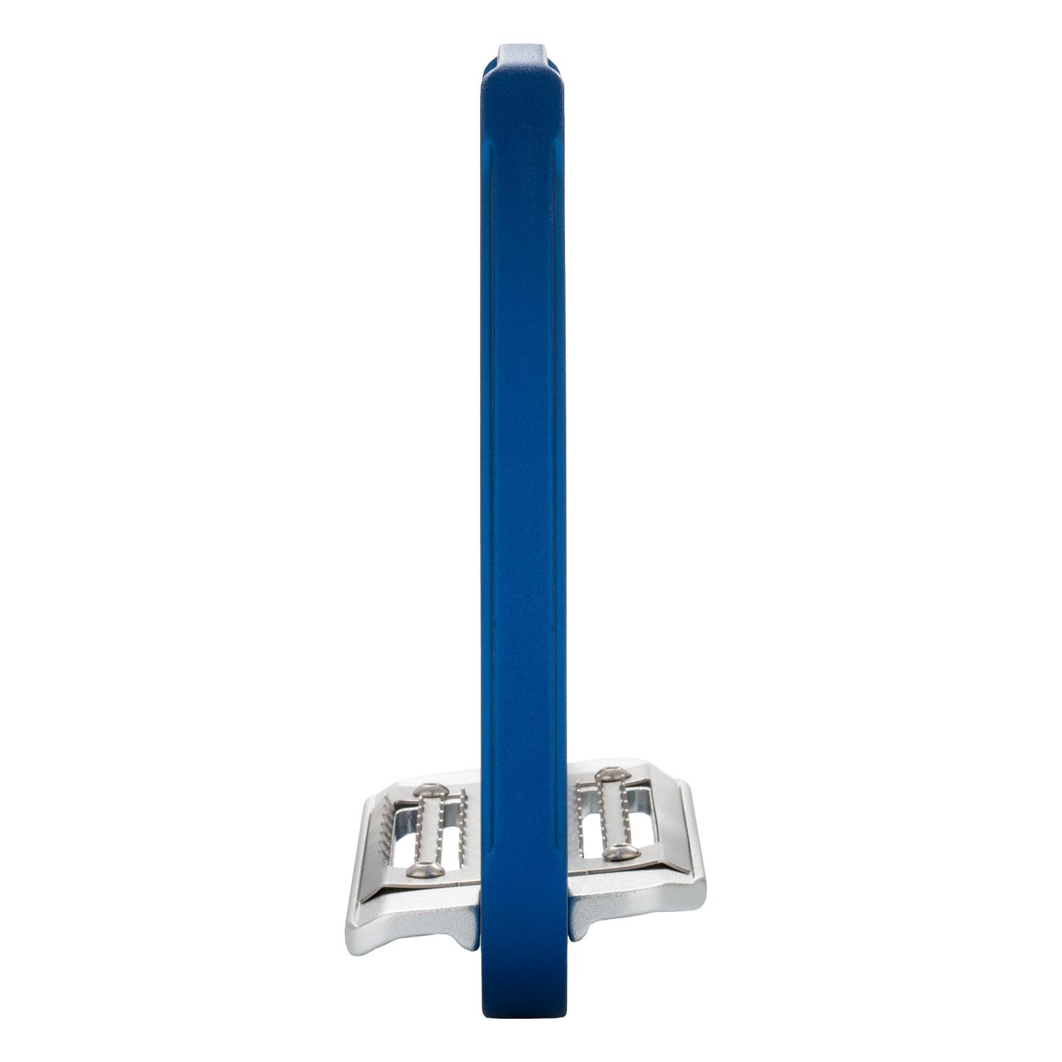 product/a/c/acavallo_ac669-blue_blue_4.jpg