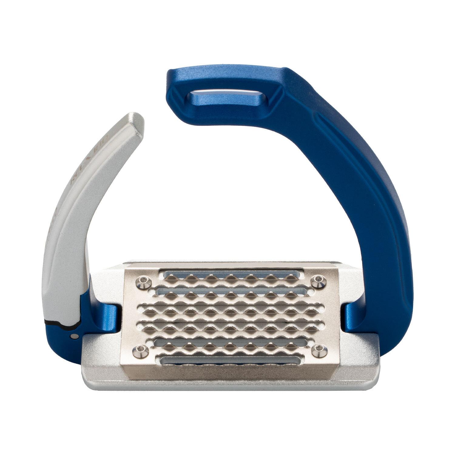product/a/c/acavallo_ac669-blue_blue_5.jpg