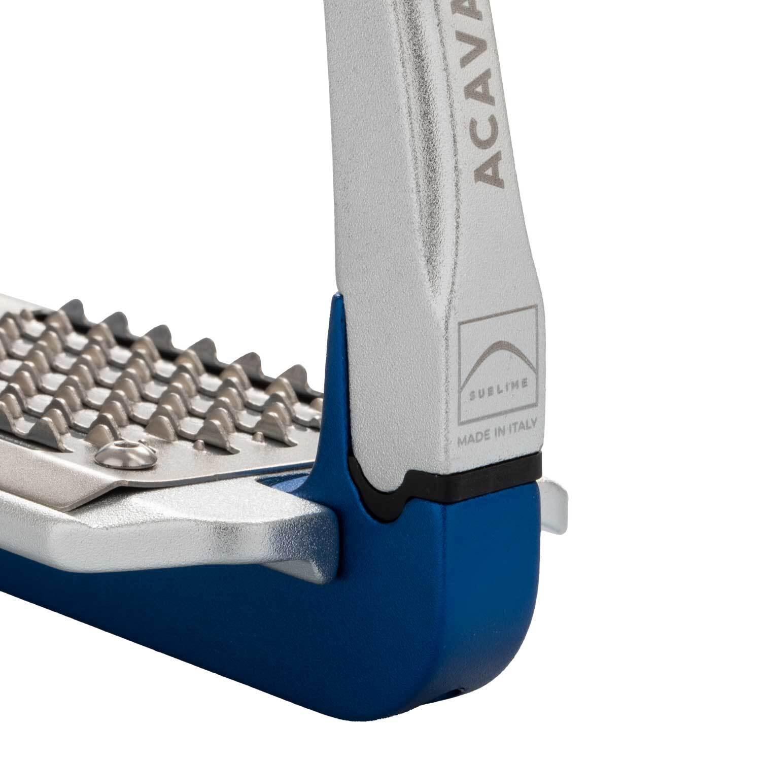 product/a/c/acavallo_ac669-blue_blue_6.jpg