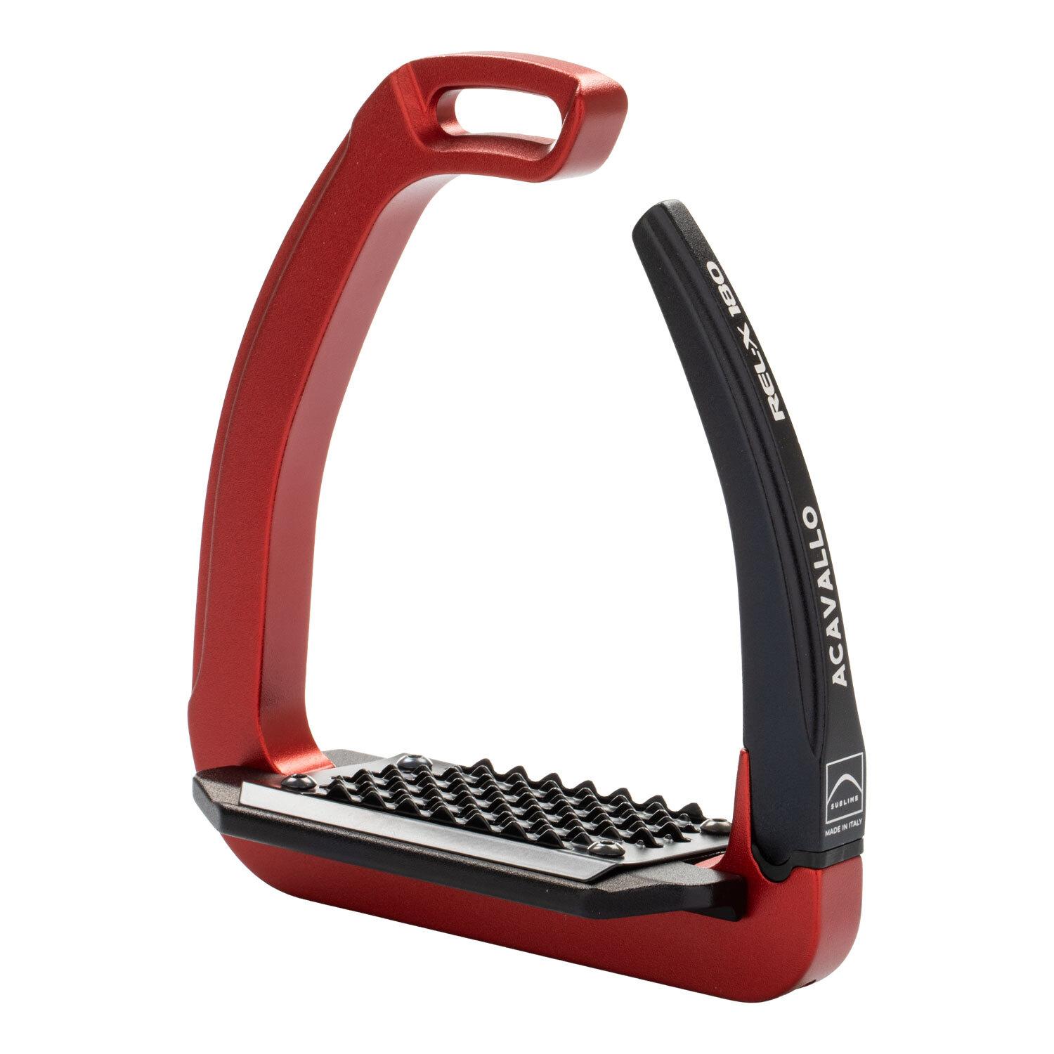 product/a/c/acavallo_ac669-crimsonred_crimsonred_1.jpg