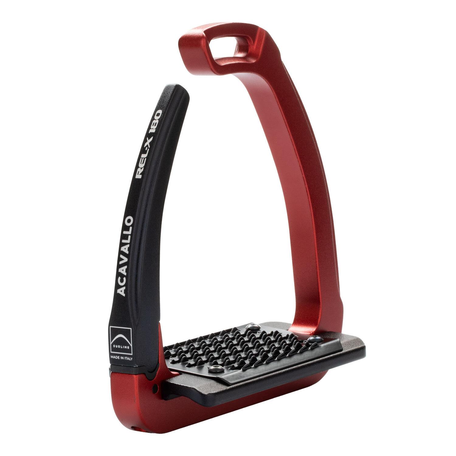 product/a/c/acavallo_ac669-crimsonred_crimsonred_3.jpg