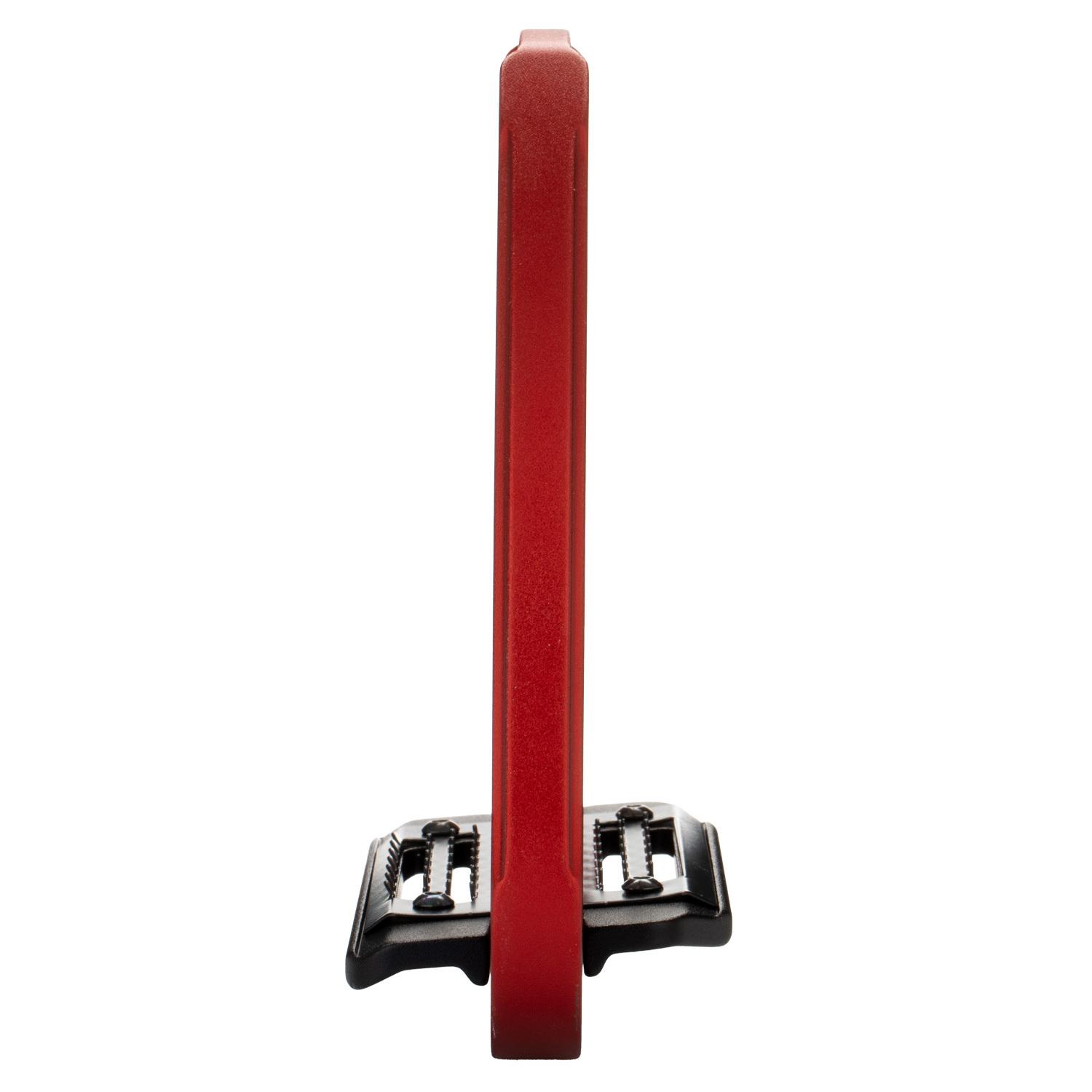 product/a/c/acavallo_ac669-crimsonred_crimsonred_4.jpg