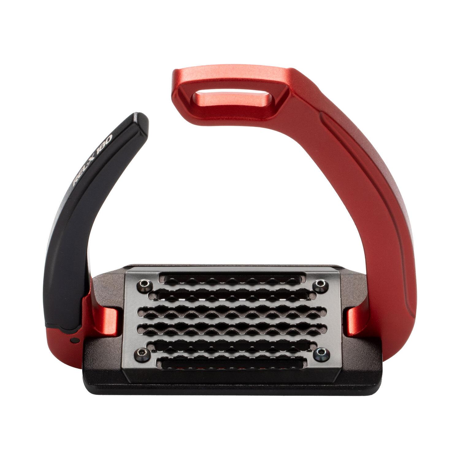 product/a/c/acavallo_ac669-crimsonred_crimsonred_5.jpg