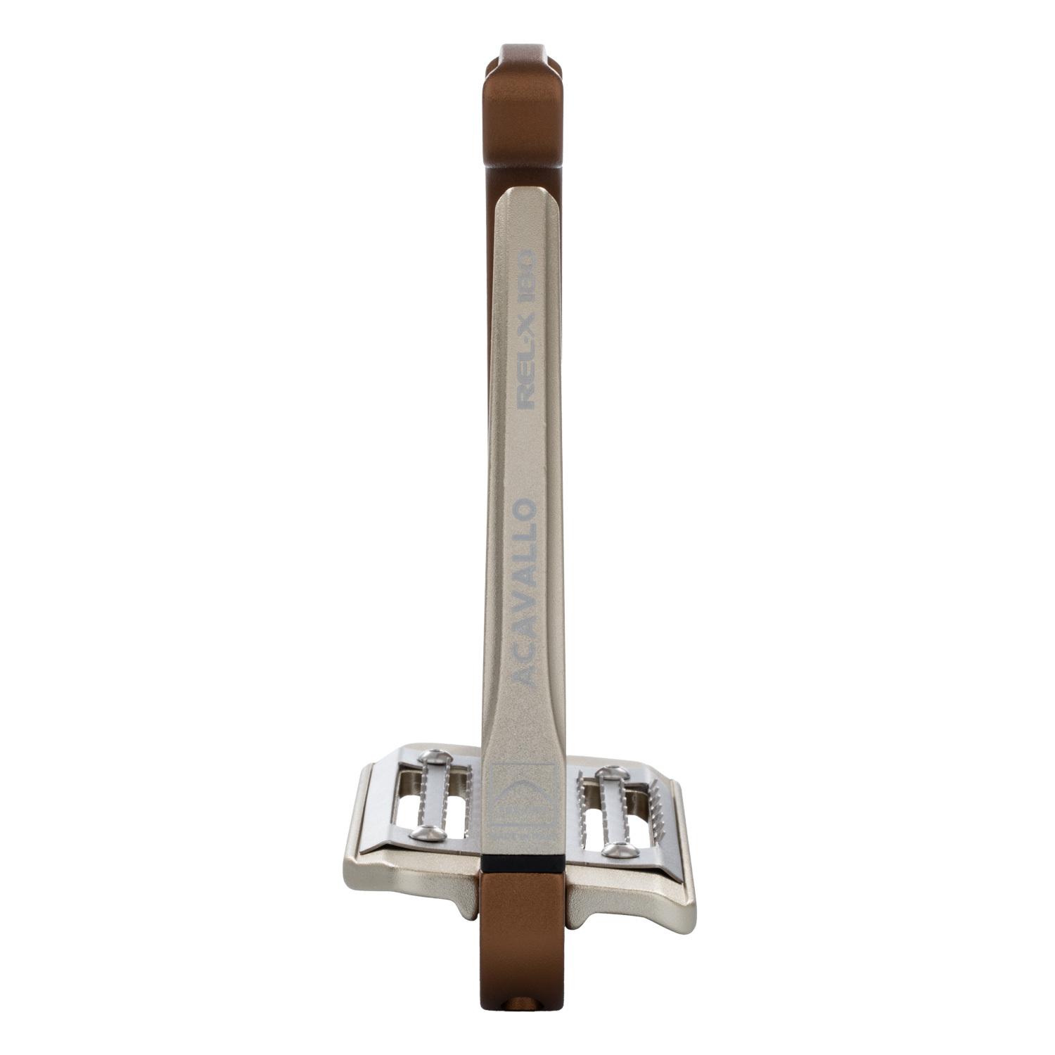 product/a/c/acavallo_ac669-goldenbrown_goldenbrown_2.jpg