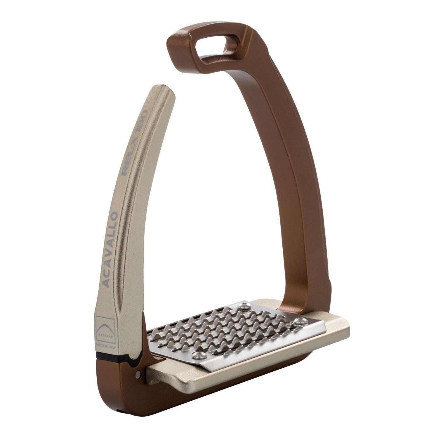 product/a/c/acavallo_ac669-goldenbrown_goldenbrown_3.jpg