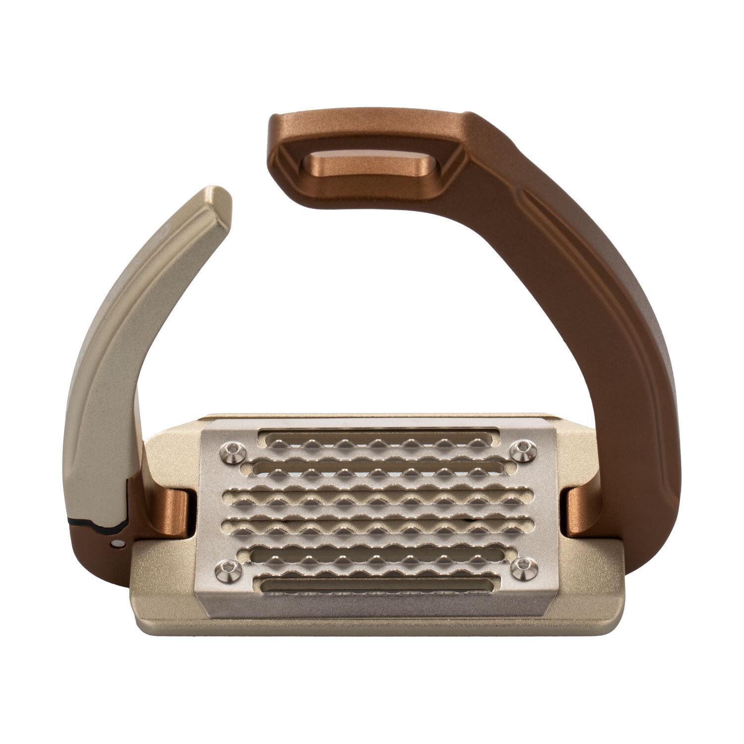 product/a/c/acavallo_ac669-goldenbrown_goldenbrown_5.jpg
