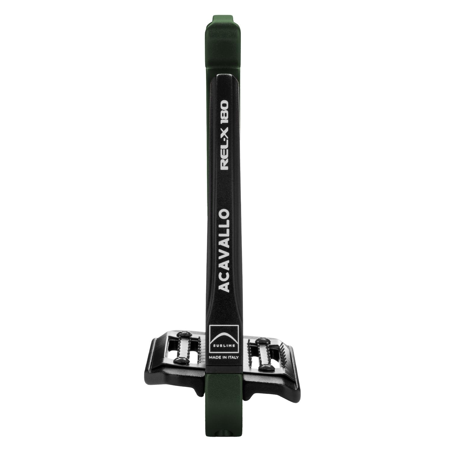 product/a/c/acavallo_ac669-huntergreen_huntergreen_2.jpg