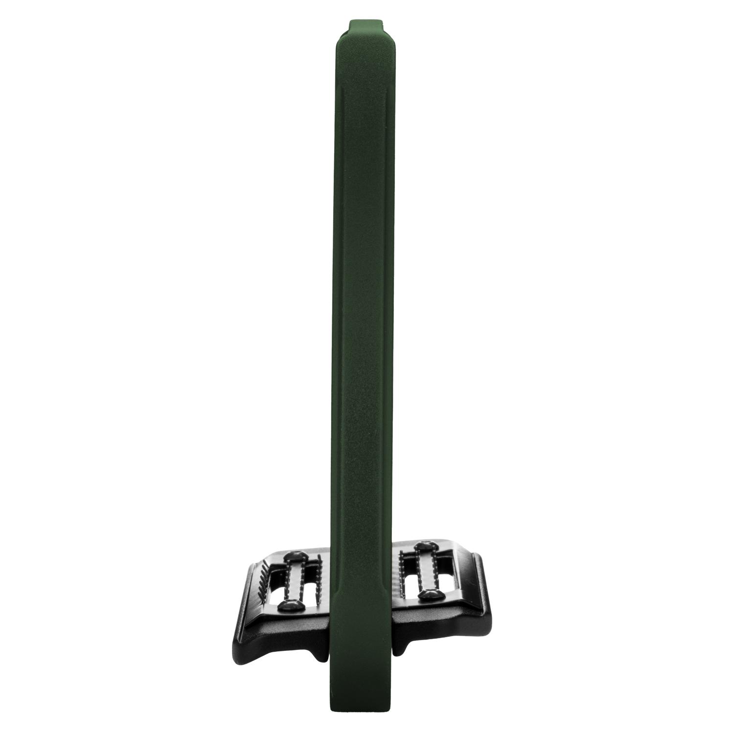 product/a/c/acavallo_ac669-huntergreen_huntergreen_4.jpg