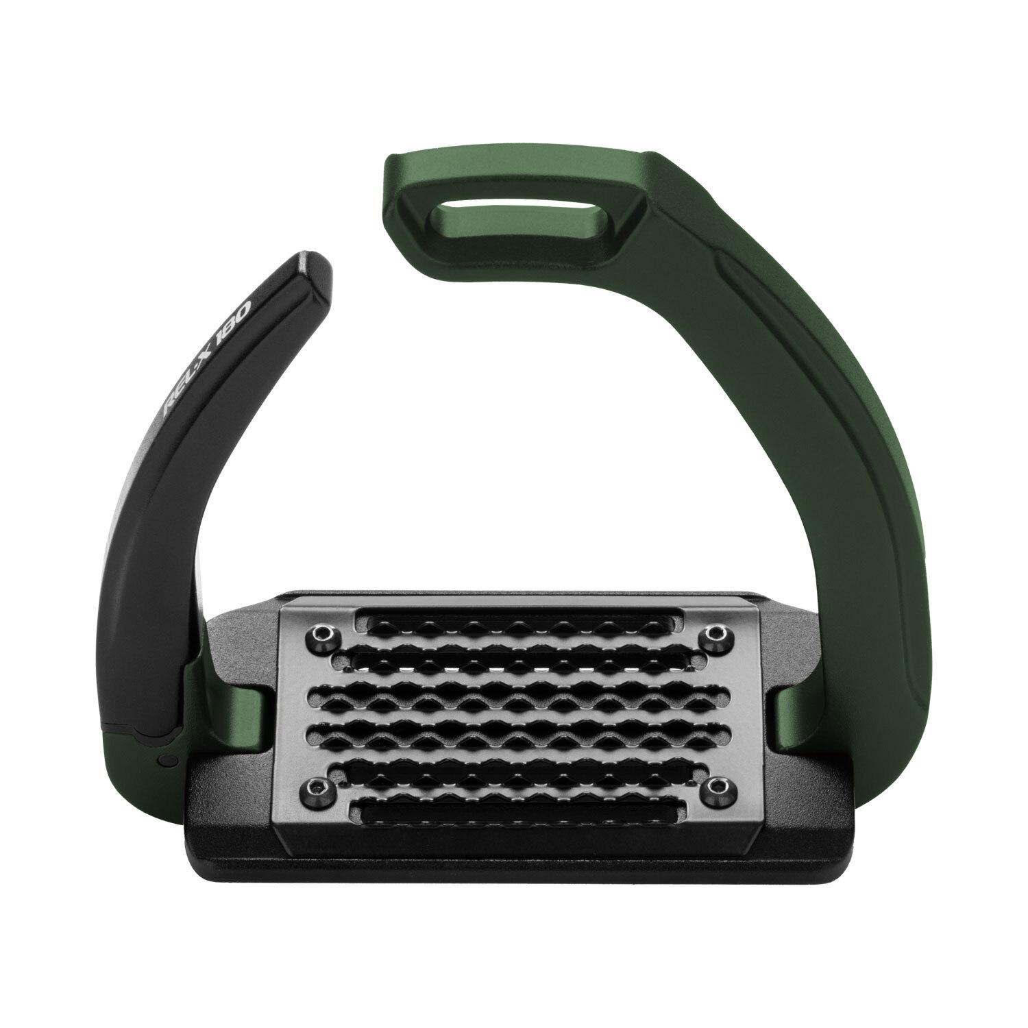 product/a/c/acavallo_ac669-huntergreen_huntergreen_5.jpg